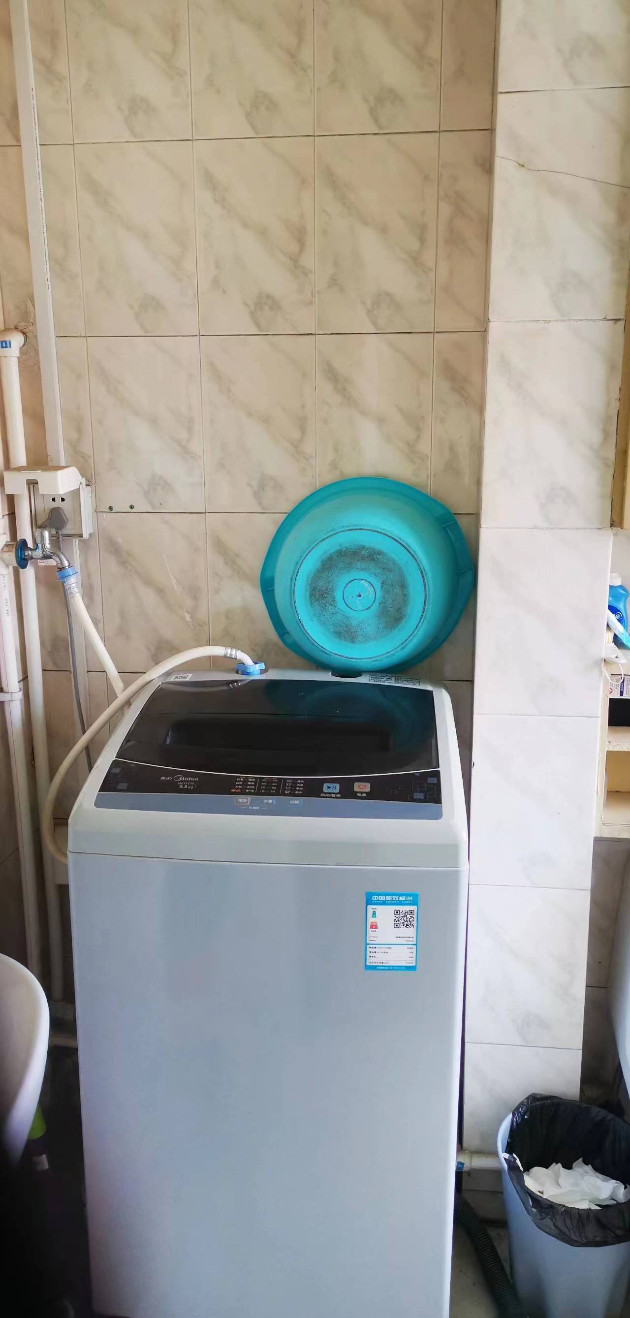 羽山路1000弄 随时看房·