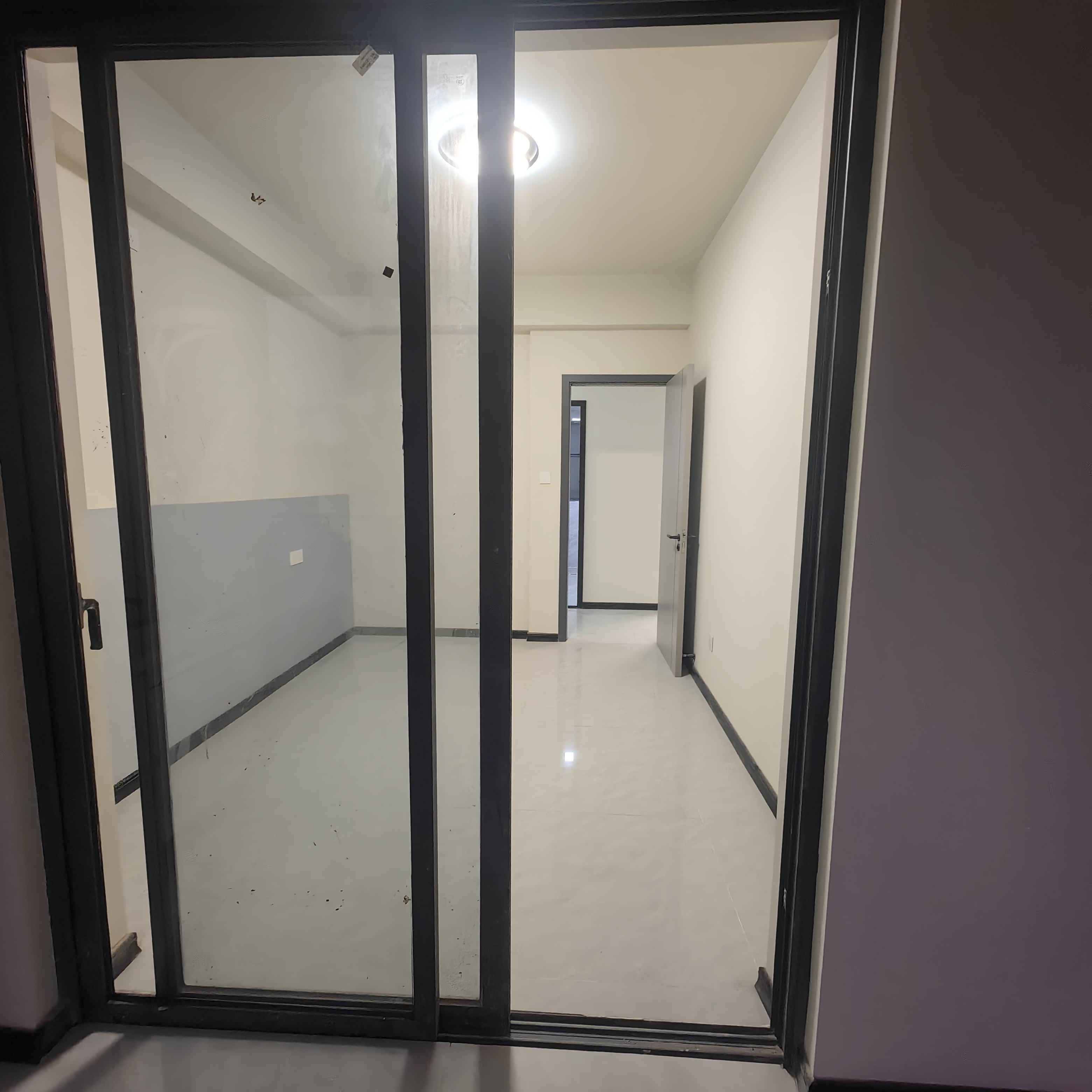 云熙花园14栋 随时看房·