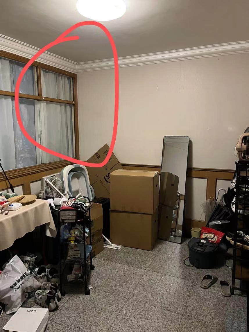 银鑫大楼 随时看房·