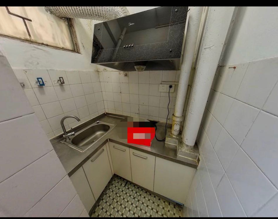 鹏盛村 随时看房·