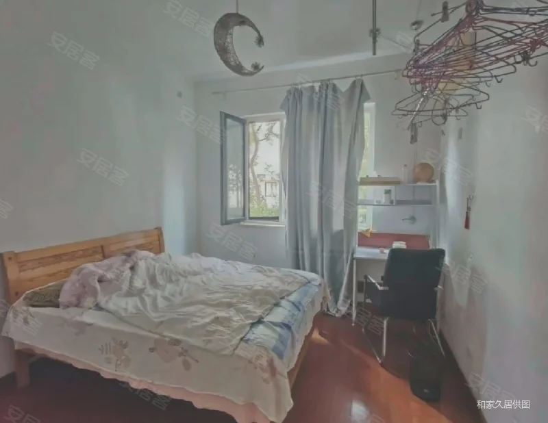 通州区桃花岛小区 随时看房·