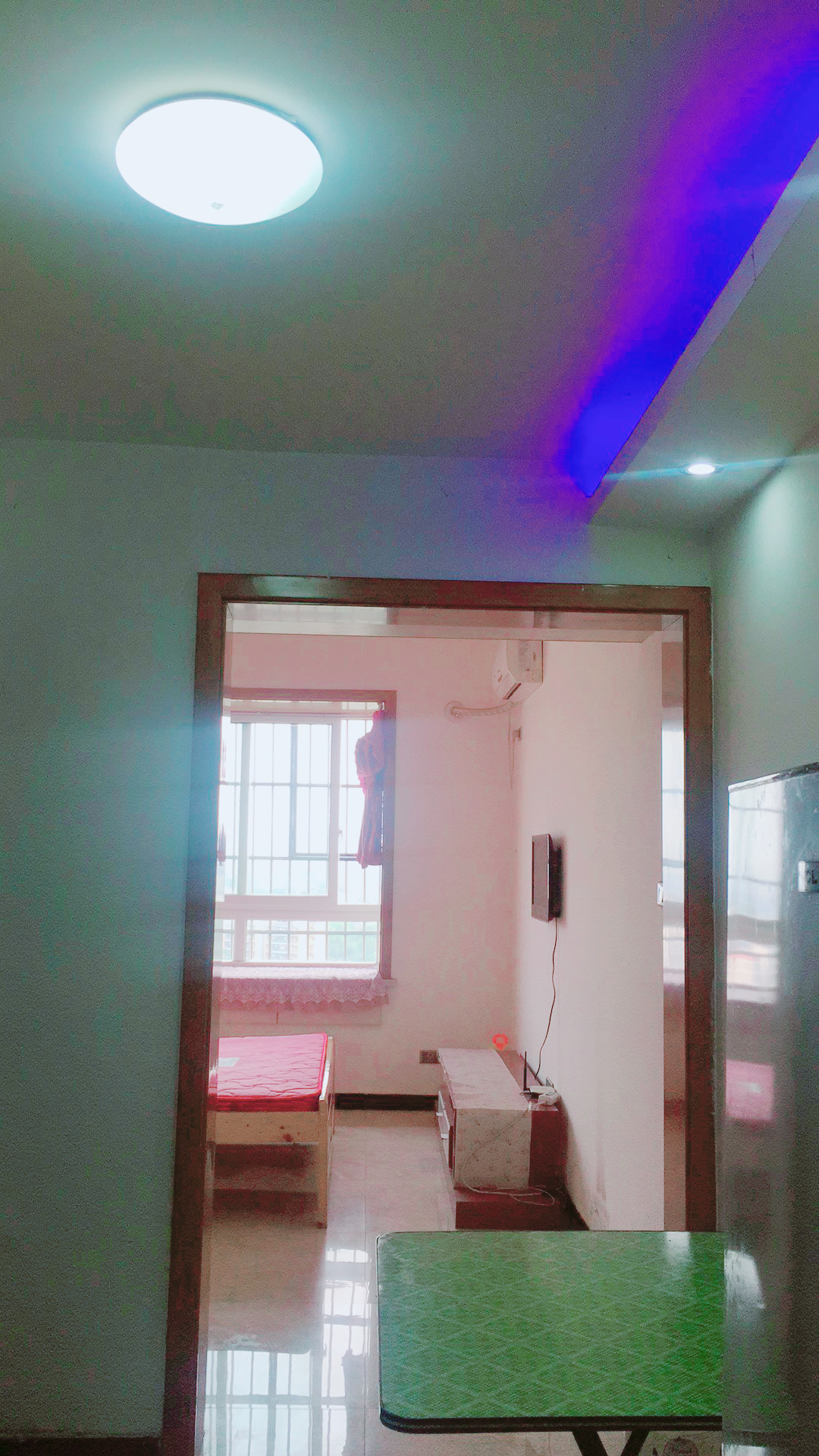 康田清秋园 随时看房·