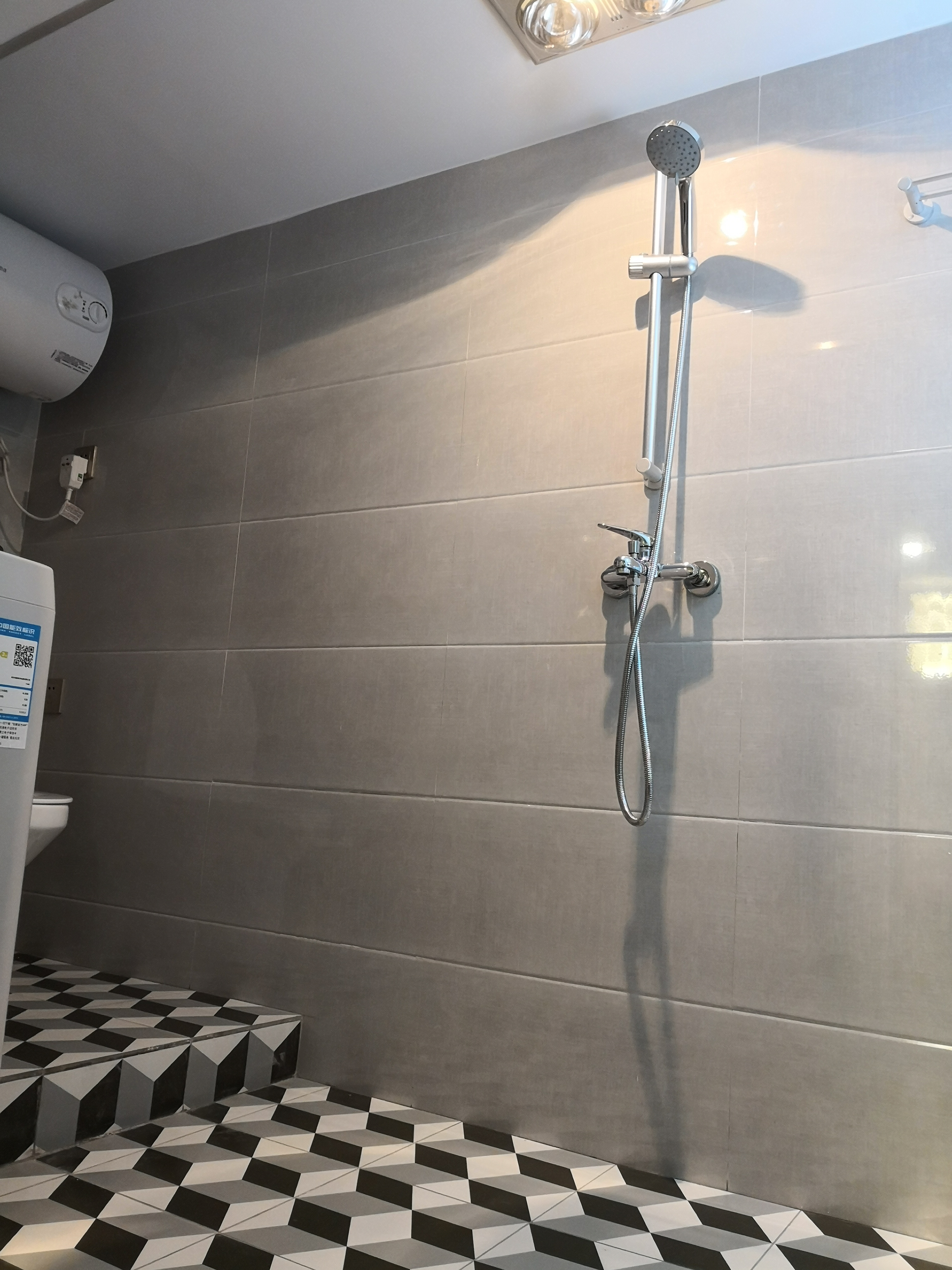 新壹城 随时看房·