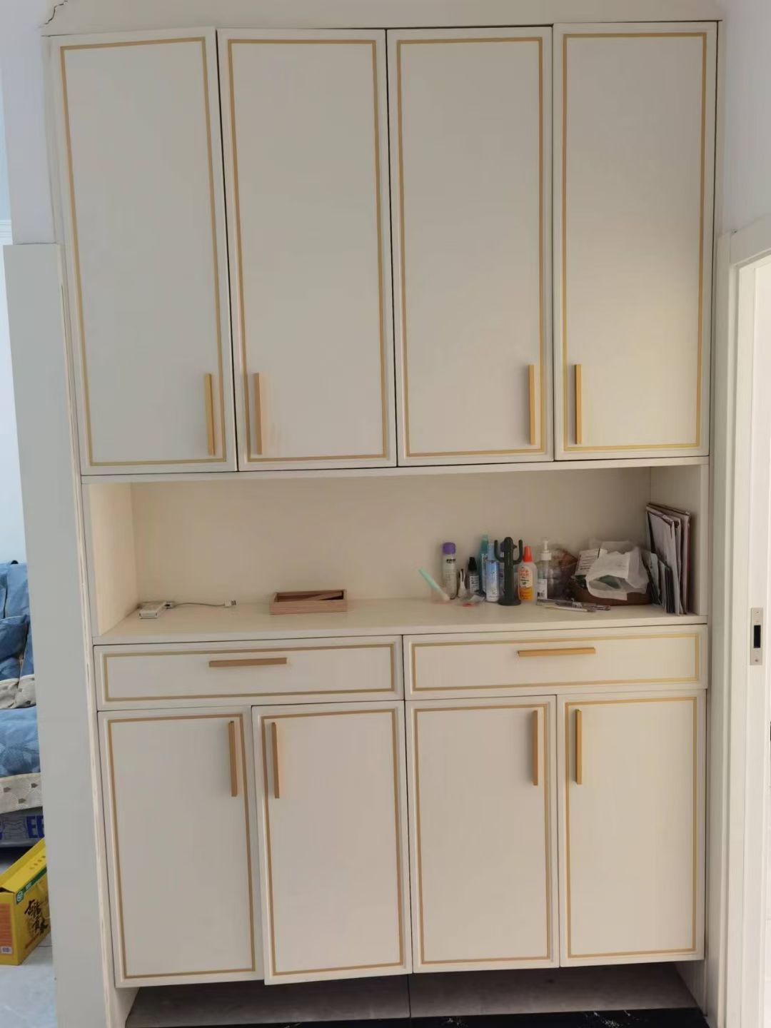 清欣园 随时看房·