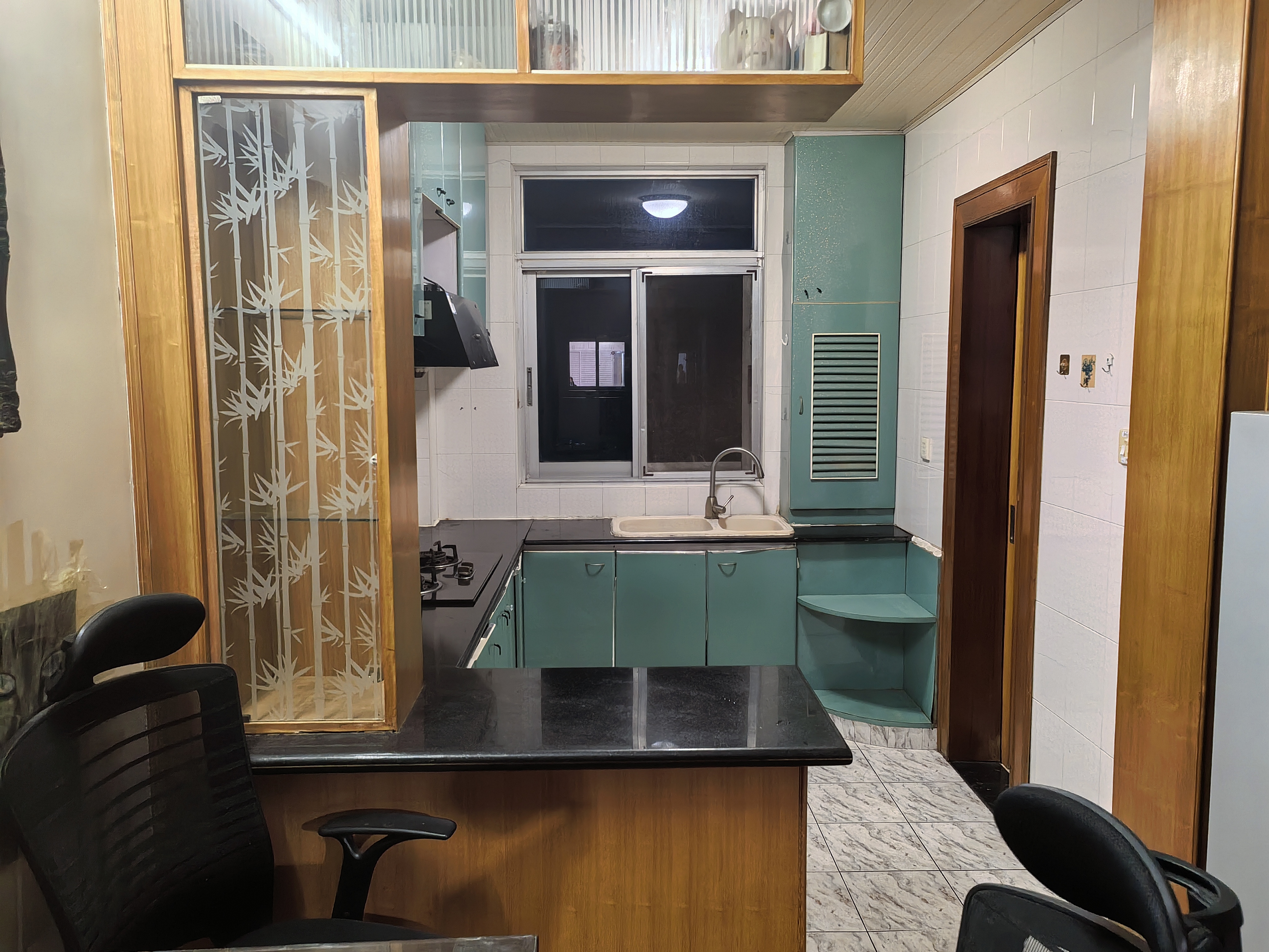 三明花园 随时看房·