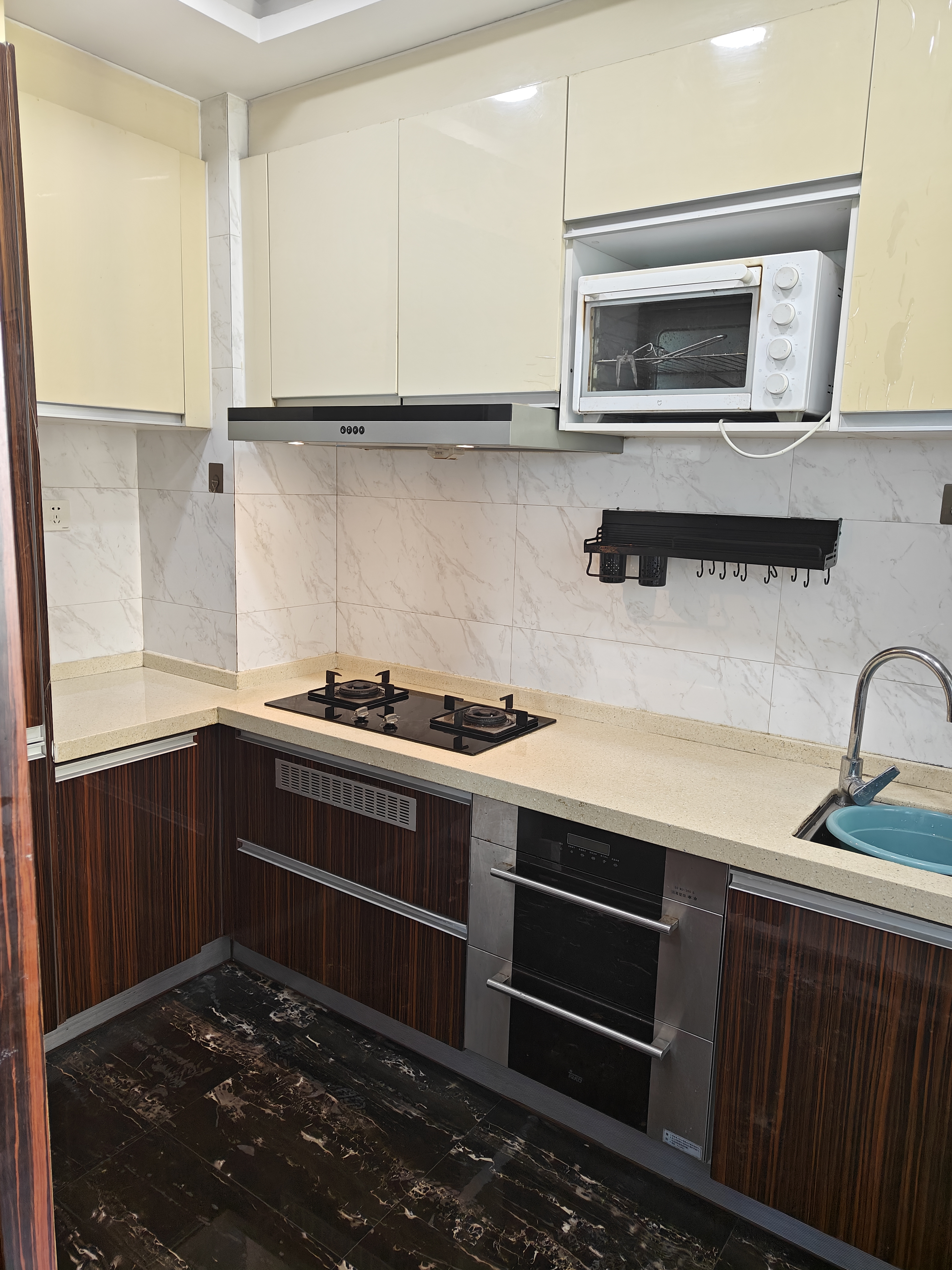 碧桂园天玺湾 随时看房·