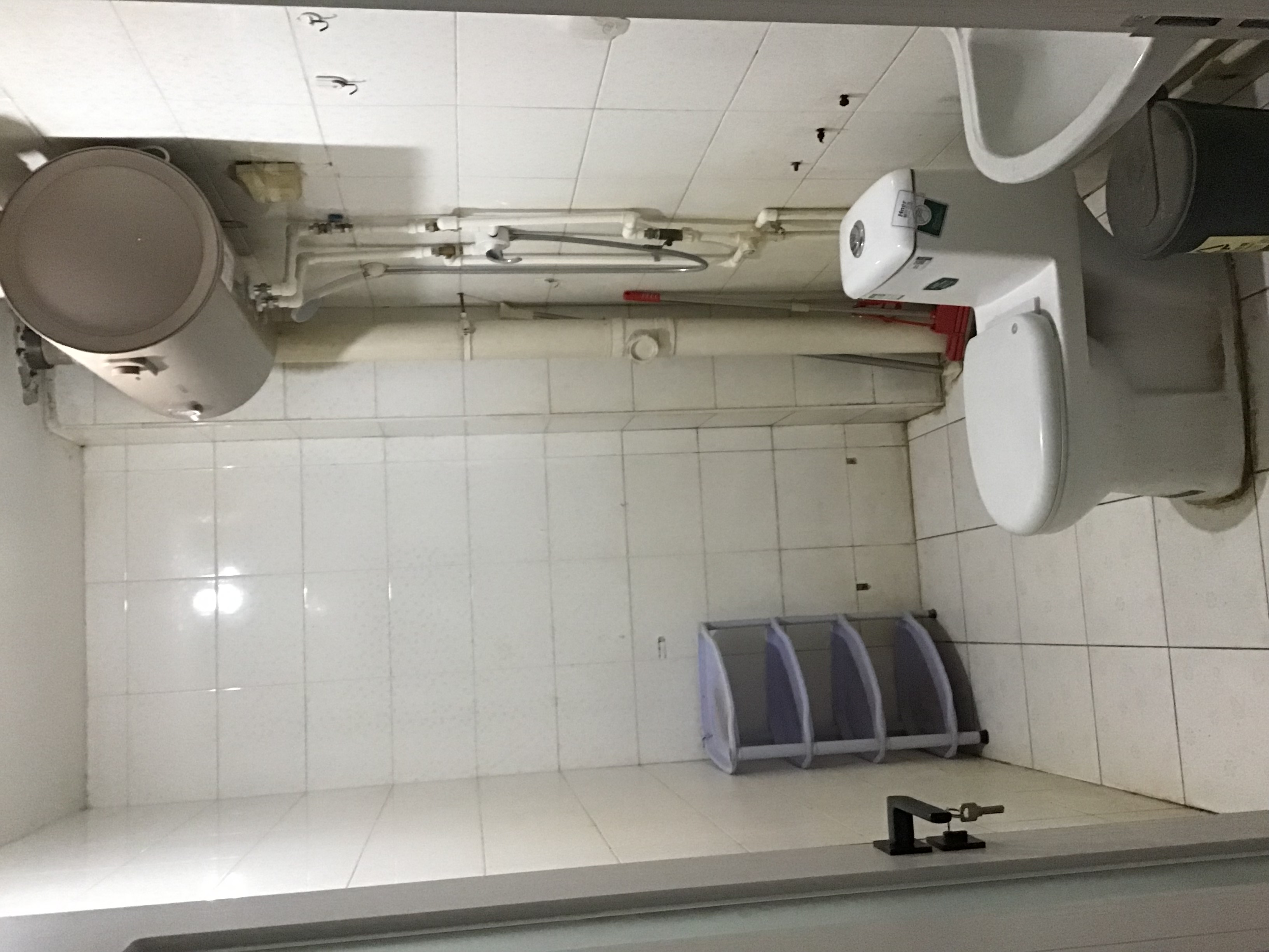 梨园东区 随时看房·