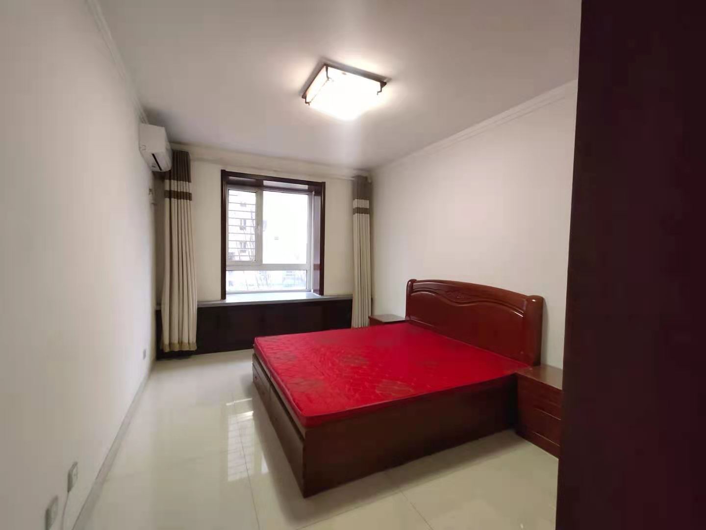 千禧锦绣苑小区 随时看房·