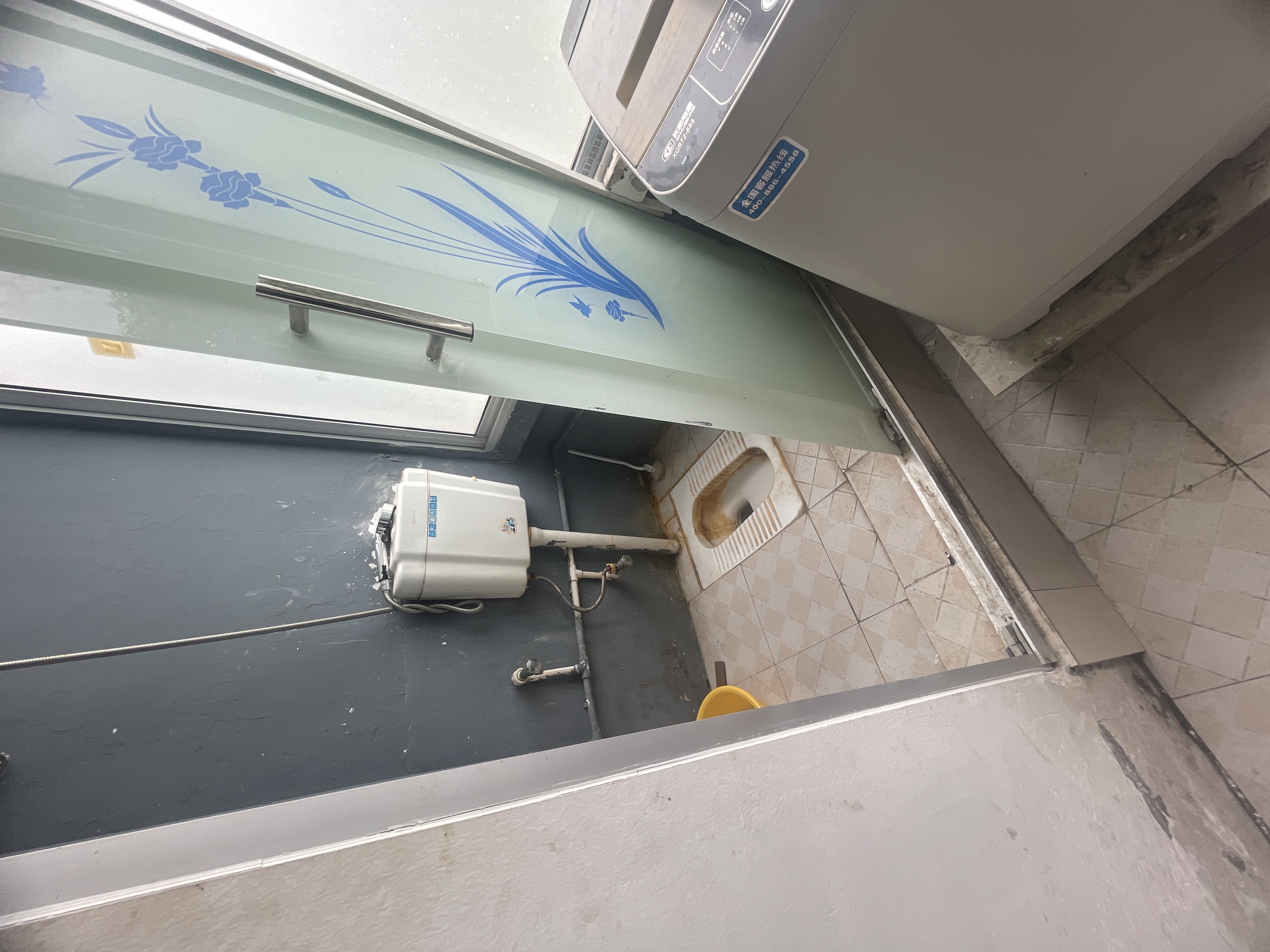 张燕村 上海路民房 随时看房·