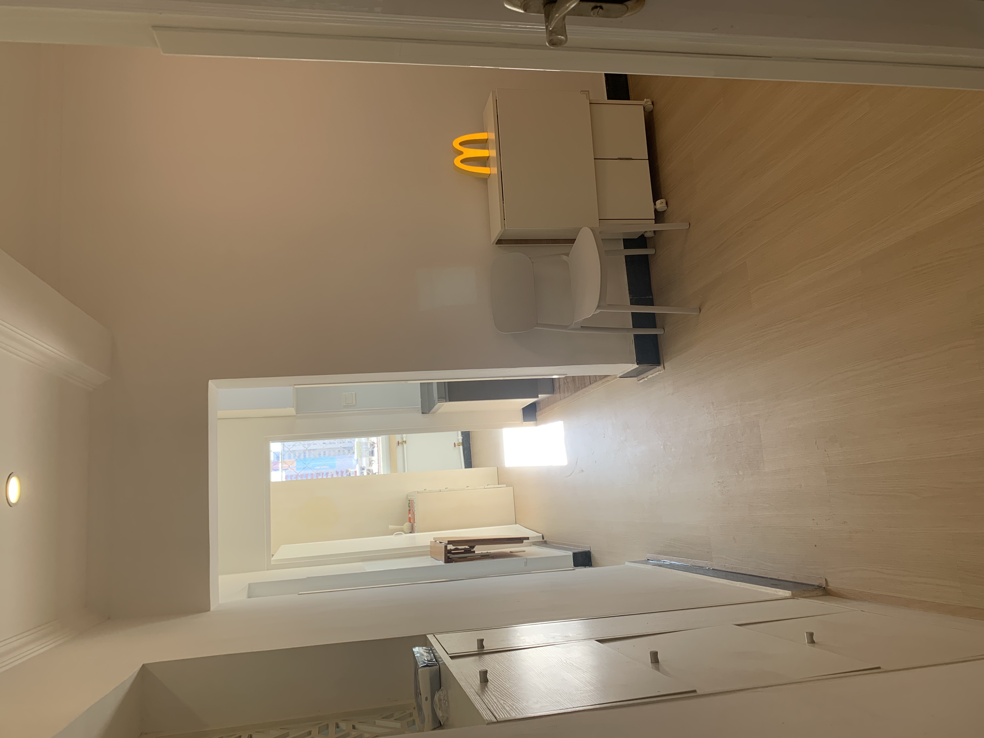 右安门外玉林里 随时看房·