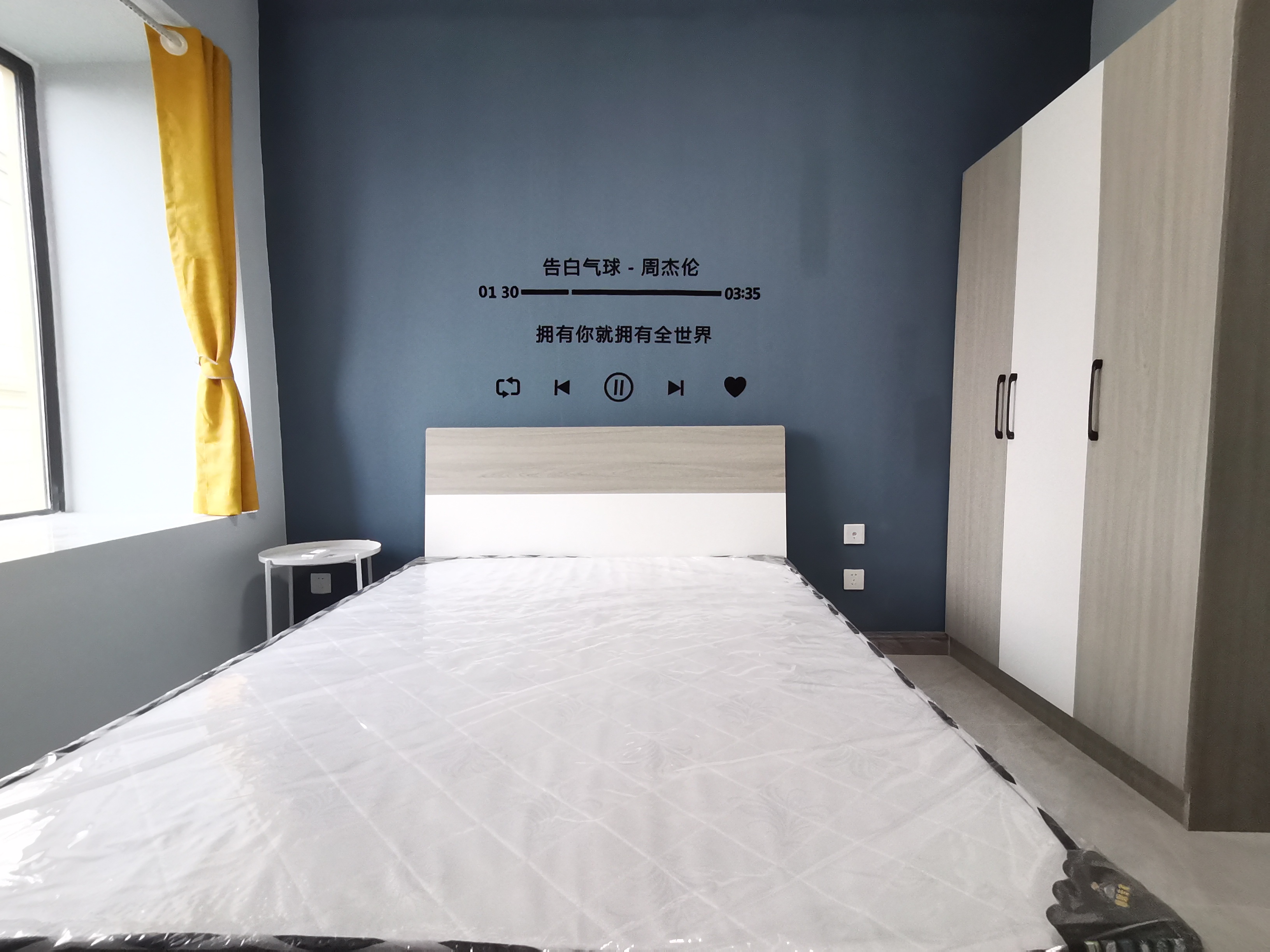 一里塘新型社区二期 随时看房·