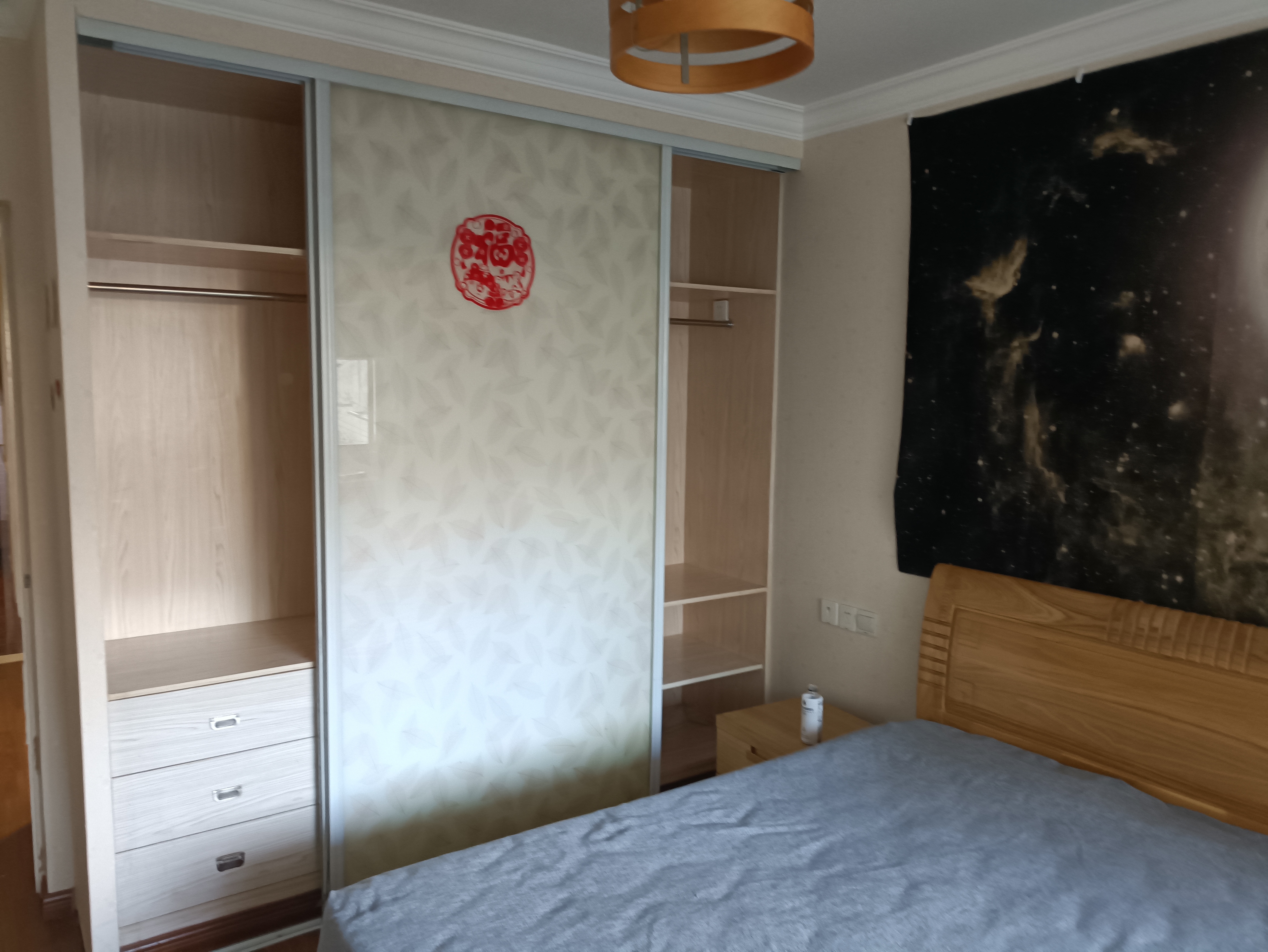 邯郸路20弄 随时看房·