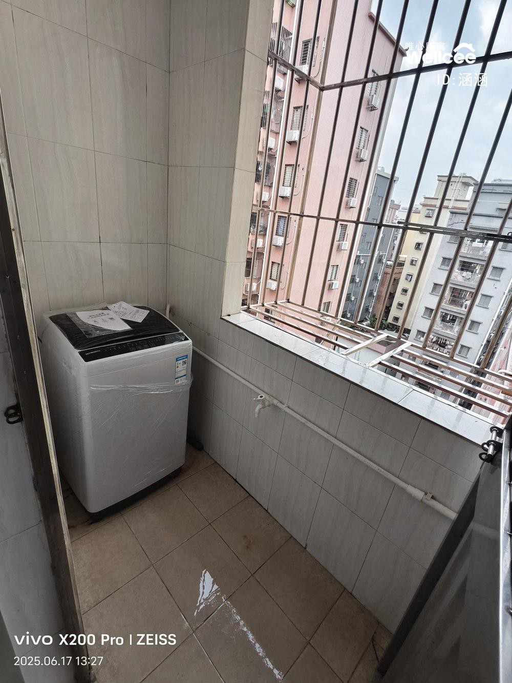 东兴公寓 随时看房·