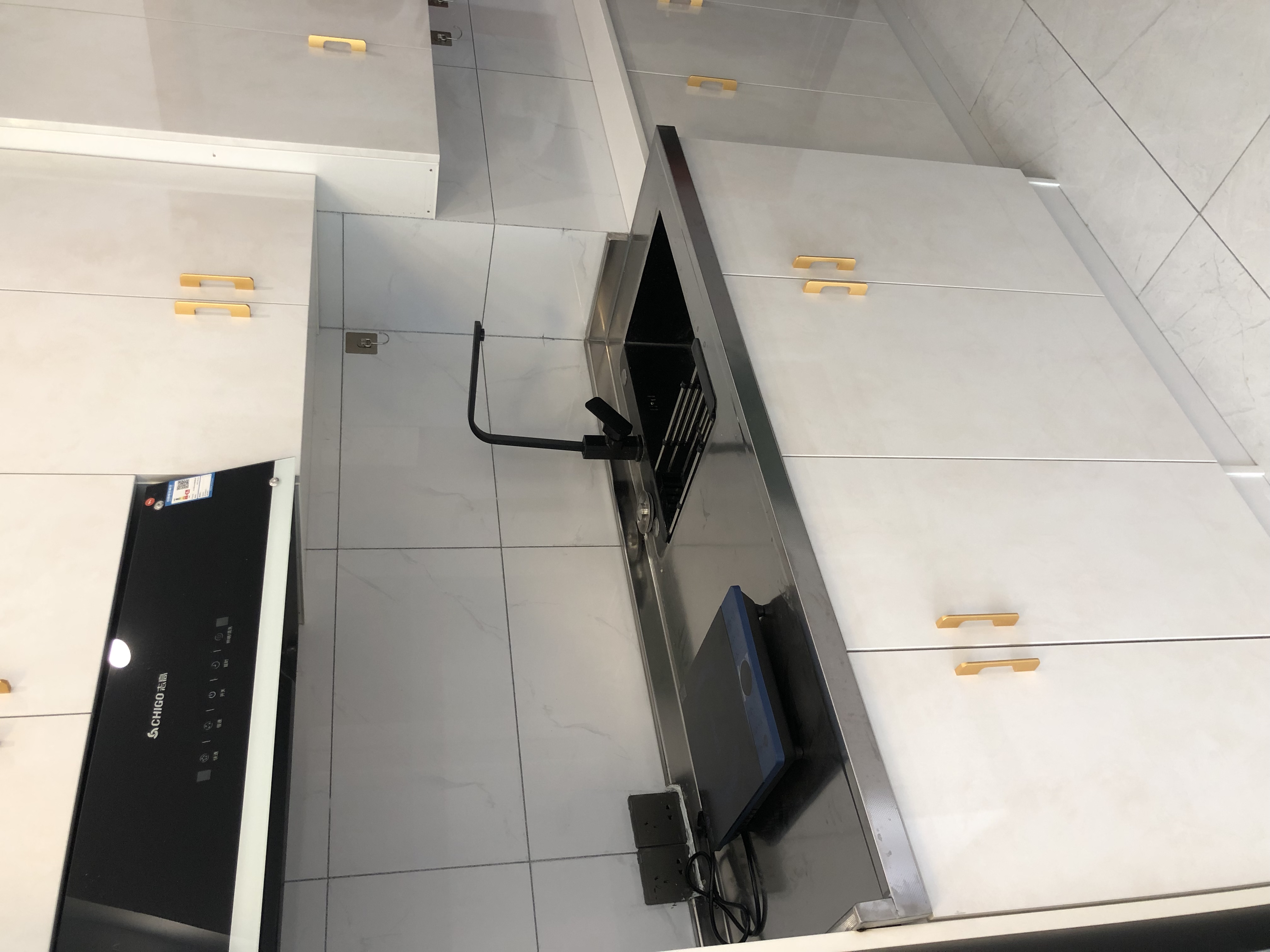 南通涌鑫八达通 随时看房·