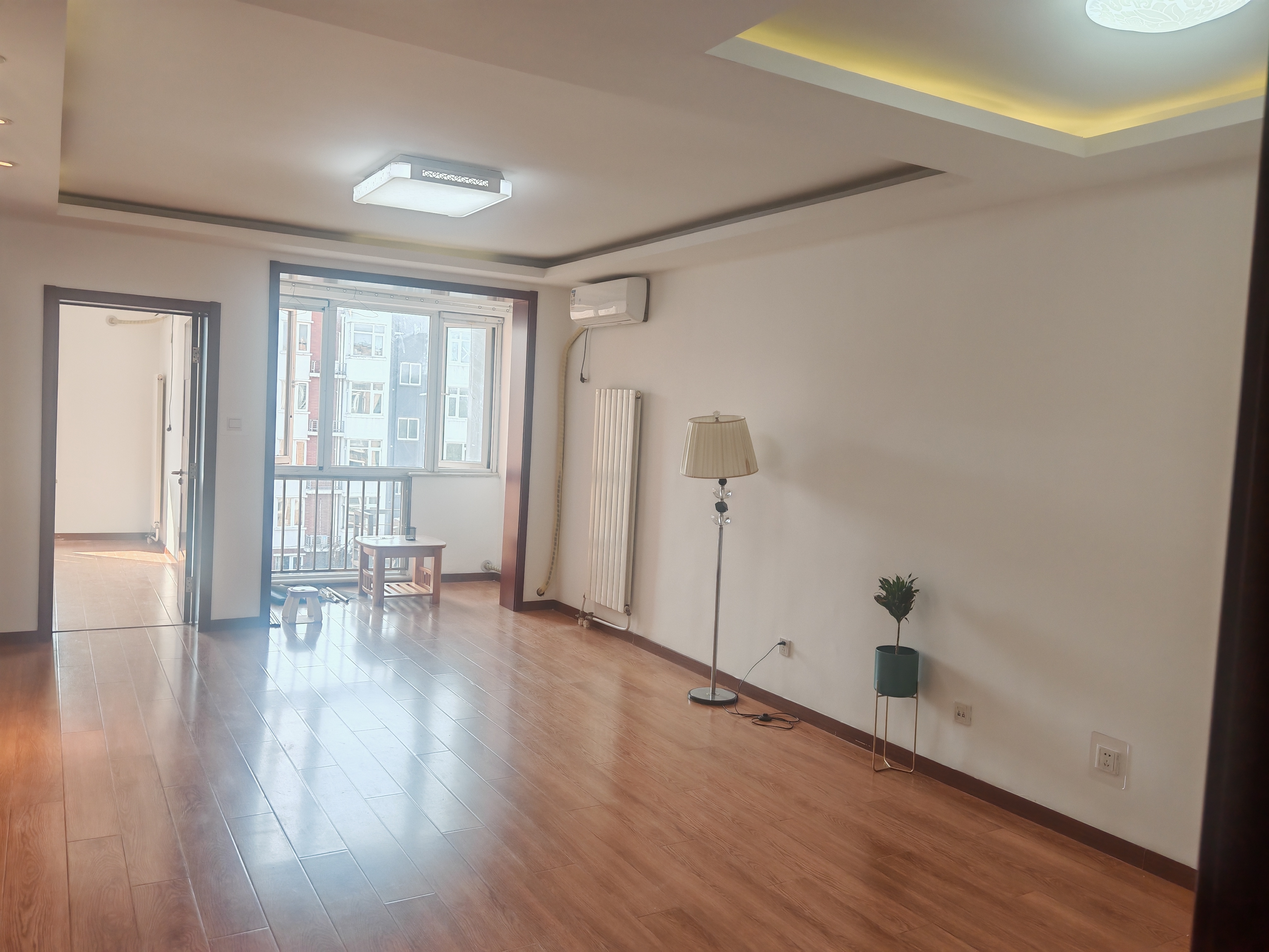 望都新地北区 随时看房·