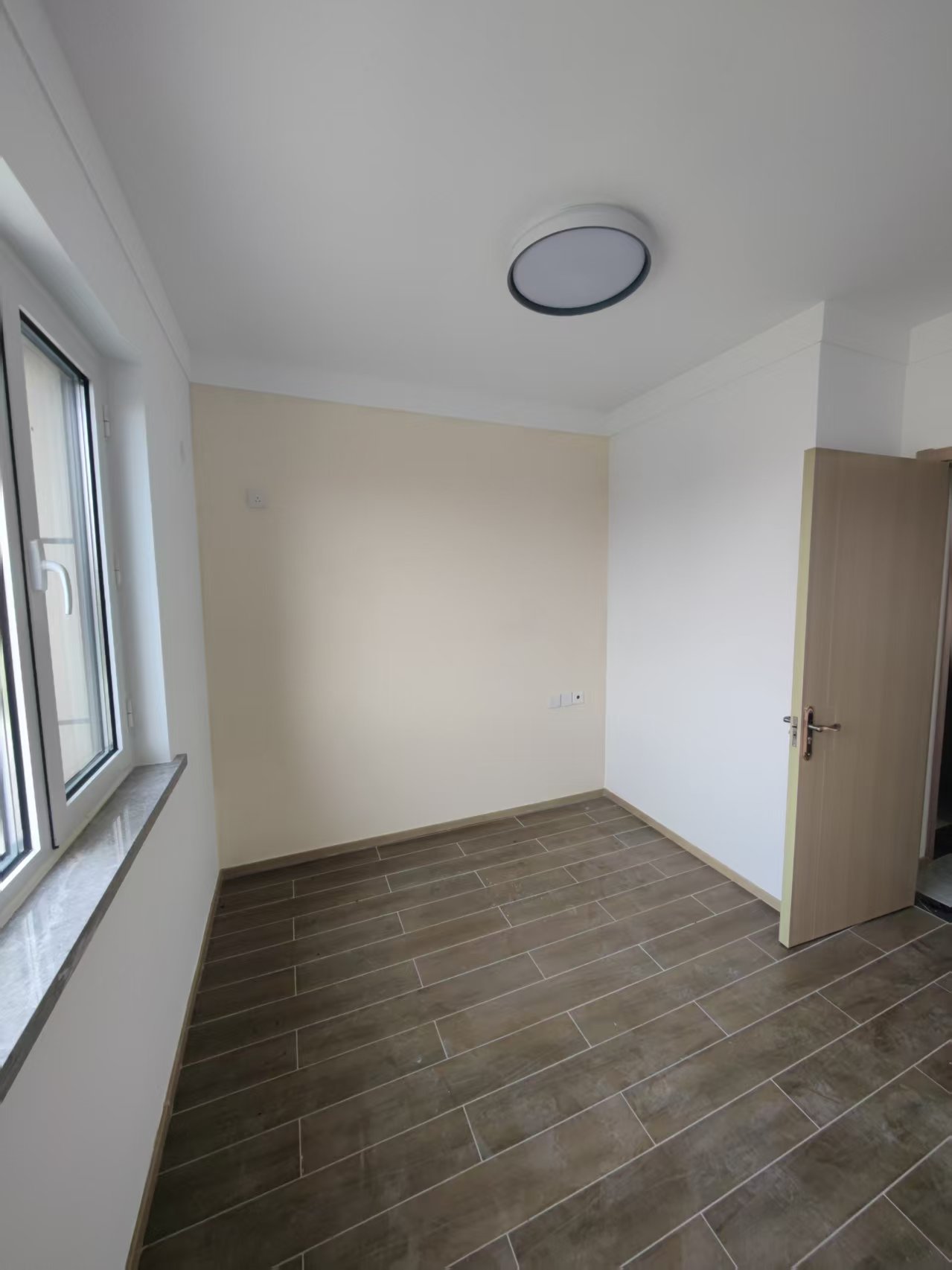 皓月天鉴 随时看房·