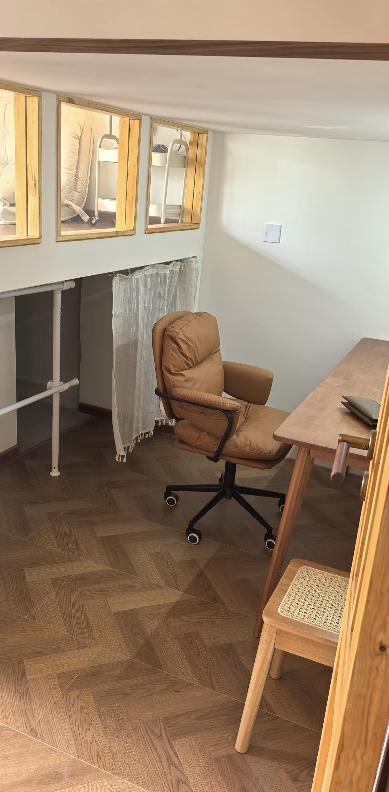 五象岭金谷山庄 随时看房·