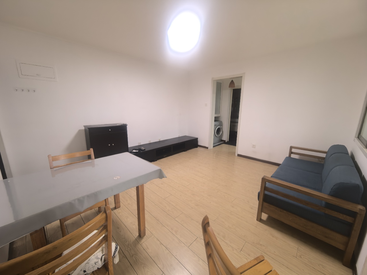 柏林爱乐三期 随时看房·