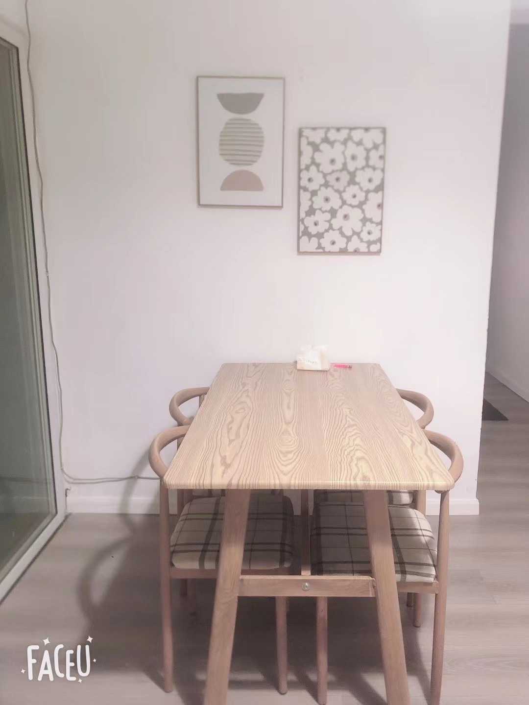 恒河外滩）