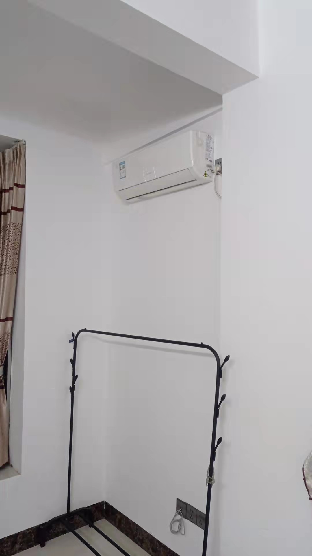 安泰华府 随时看房·
