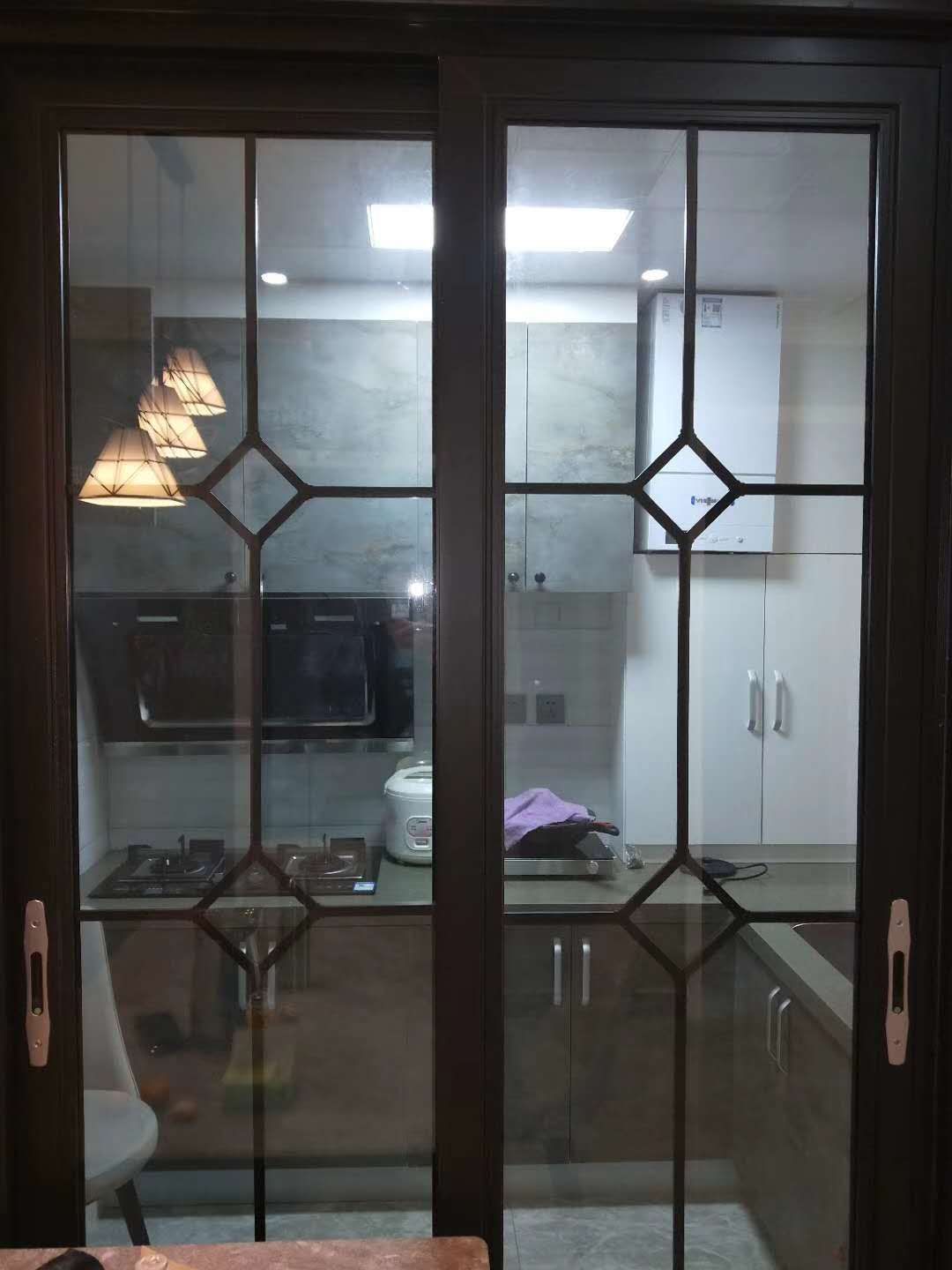 海航城 随时看房·