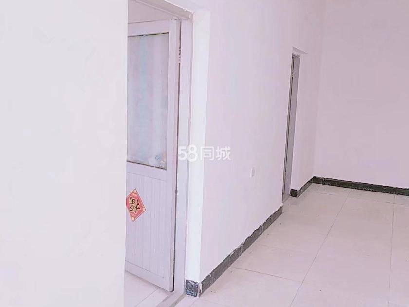 G105 随时看房·
