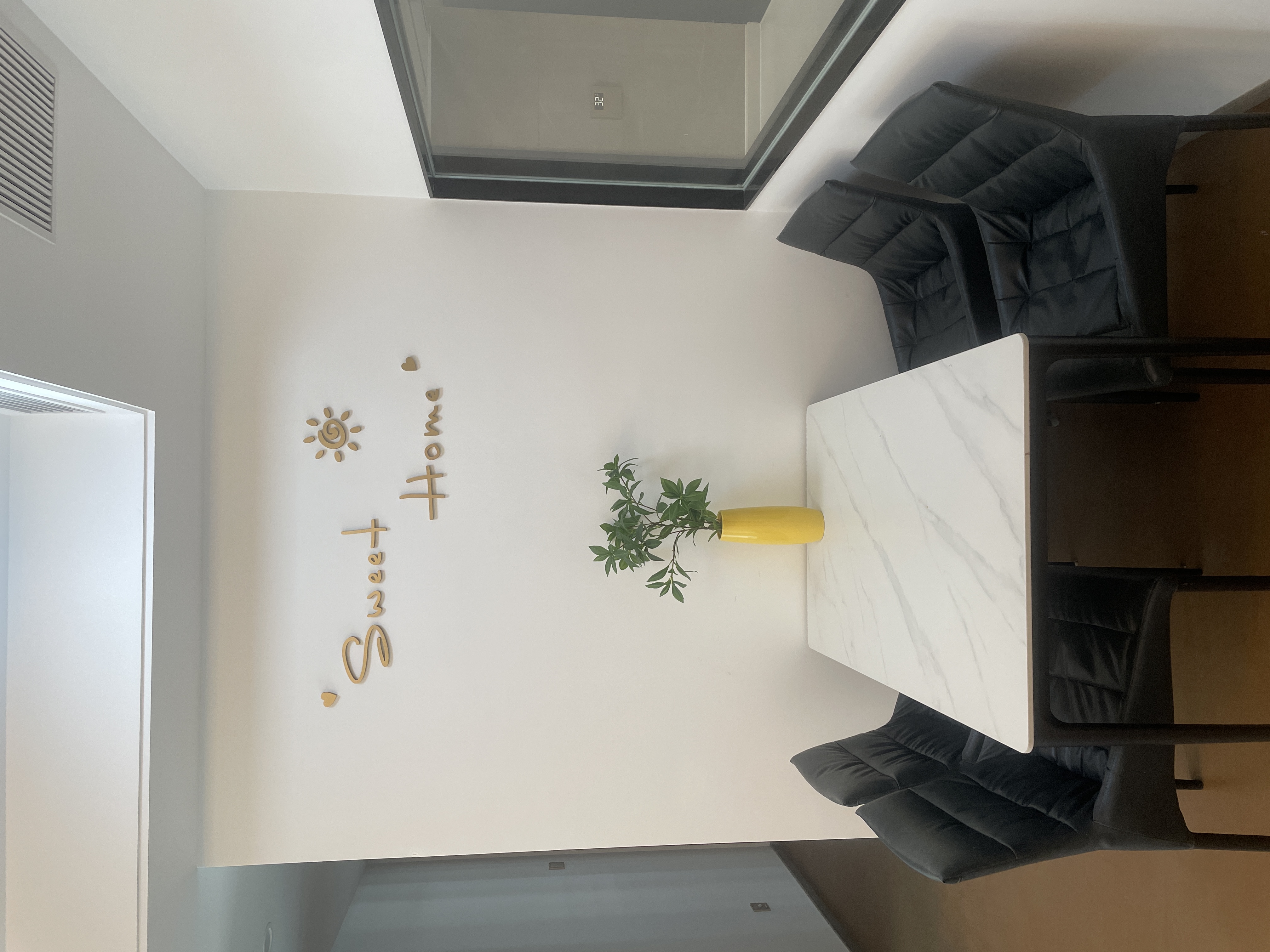 金地虹桥峯汇 随时看房·