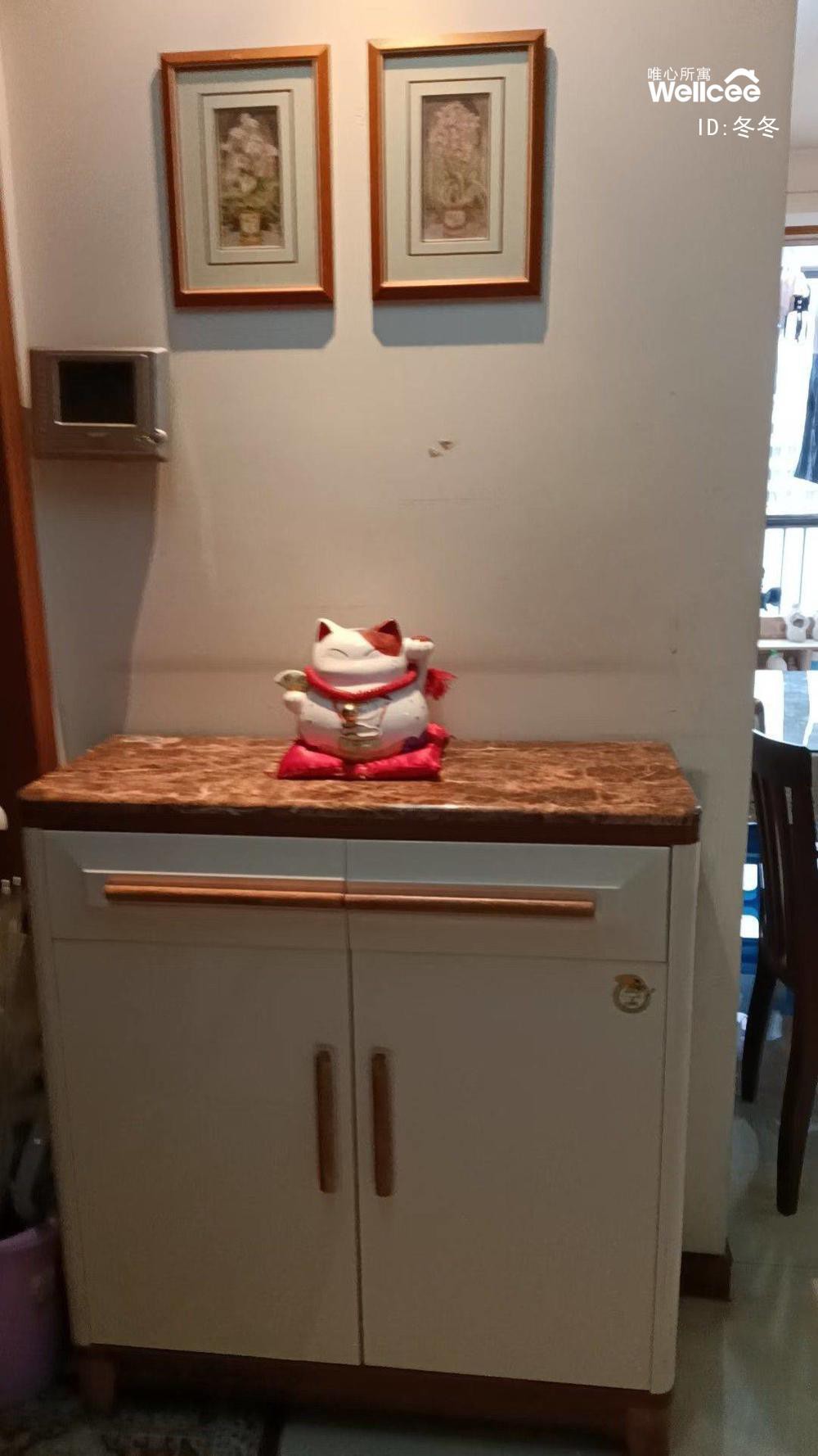 拱墅区联合世纪新筑 随时看房·