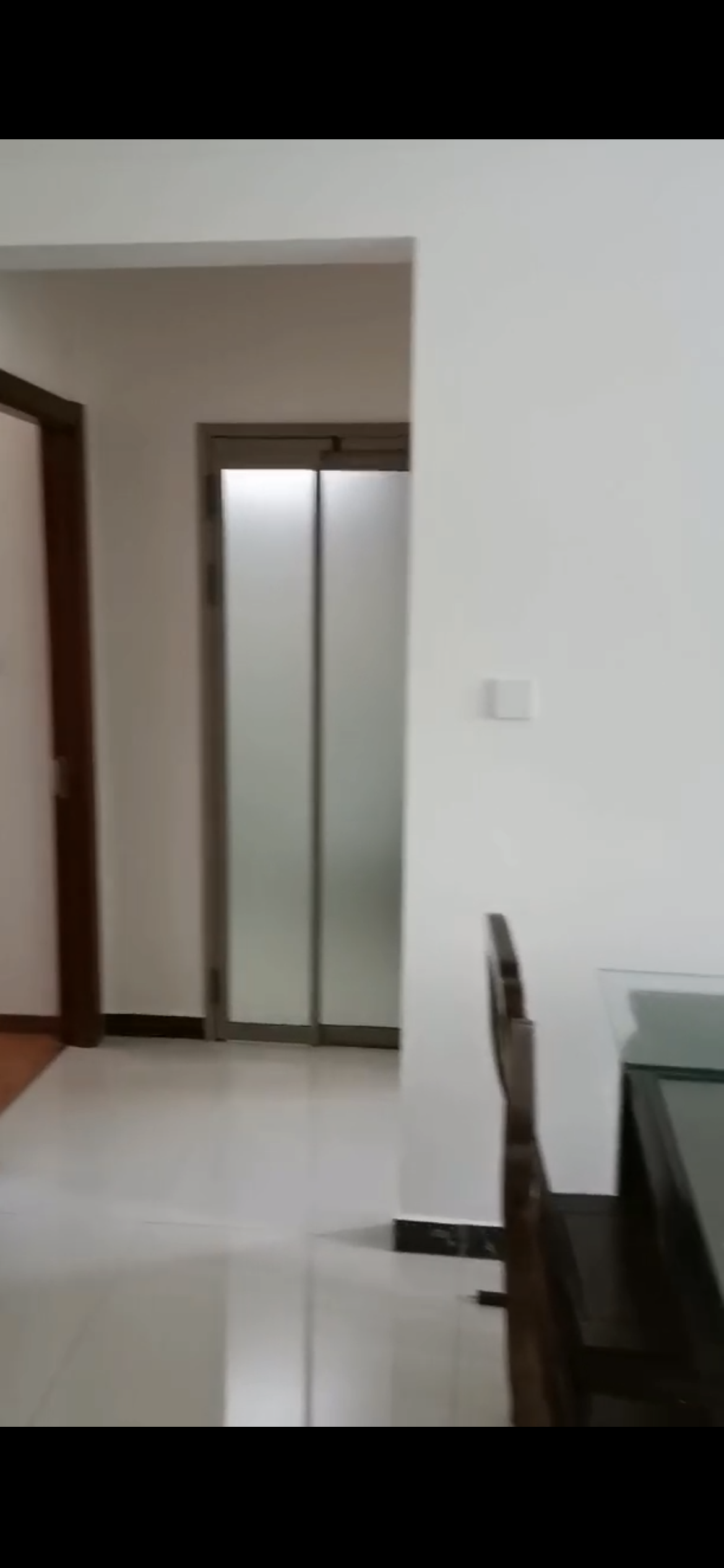朝悦居 随时看房·