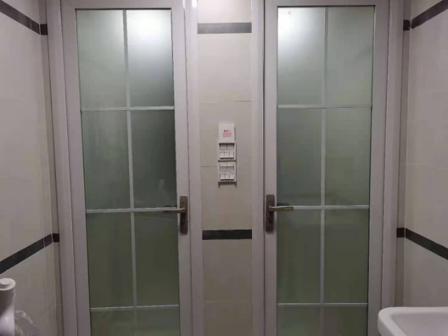 中建大公馆 随时看房·