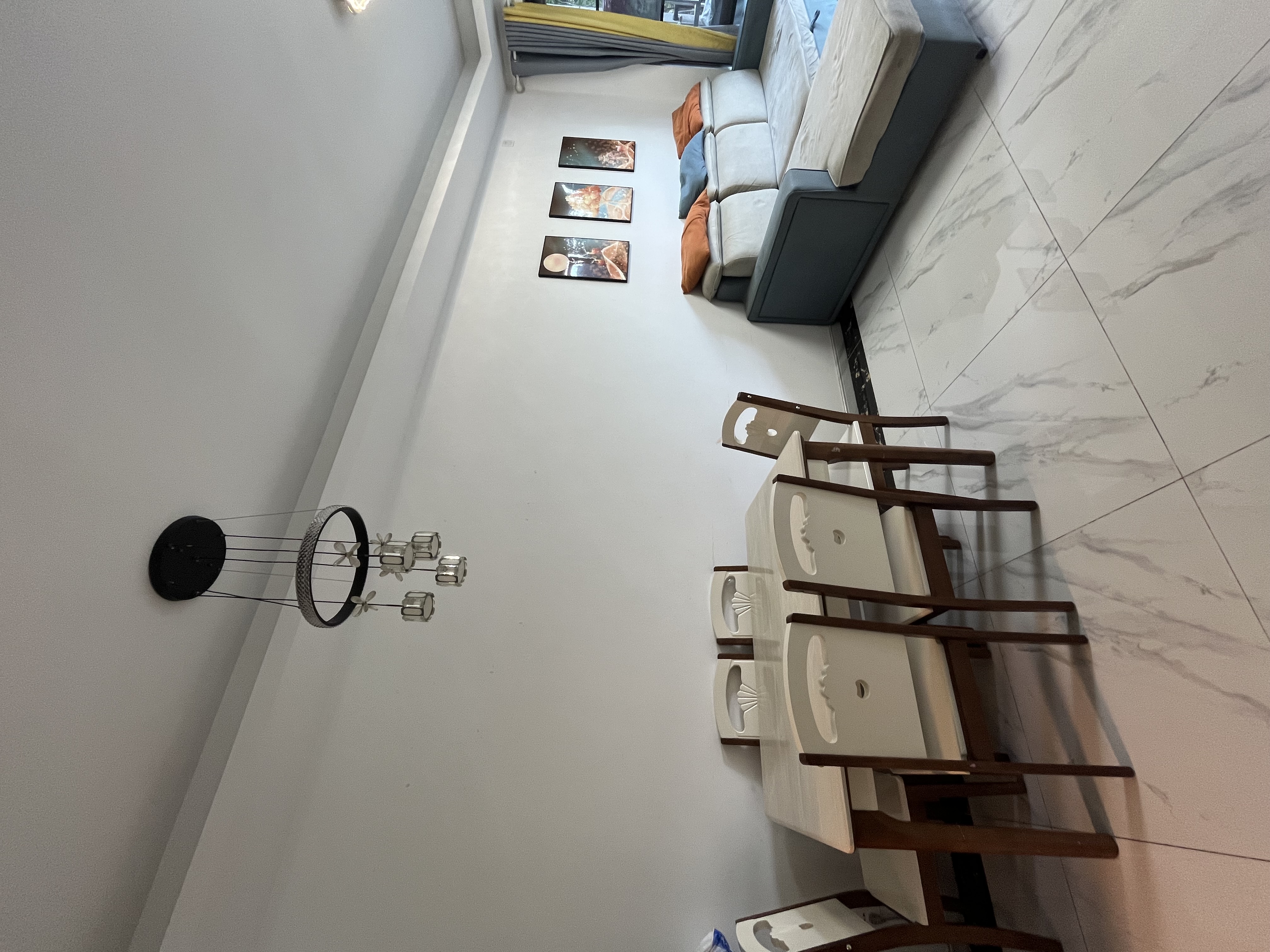 科慧花园 随时看房·