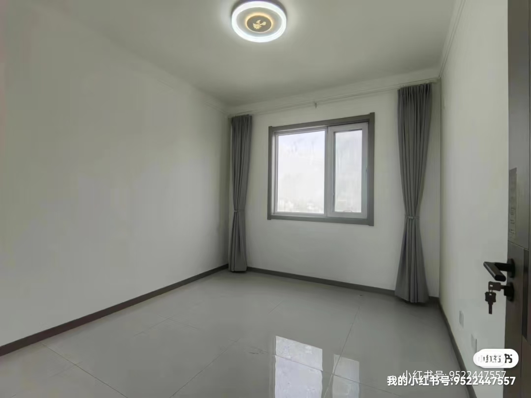 福泽园 随时看房·