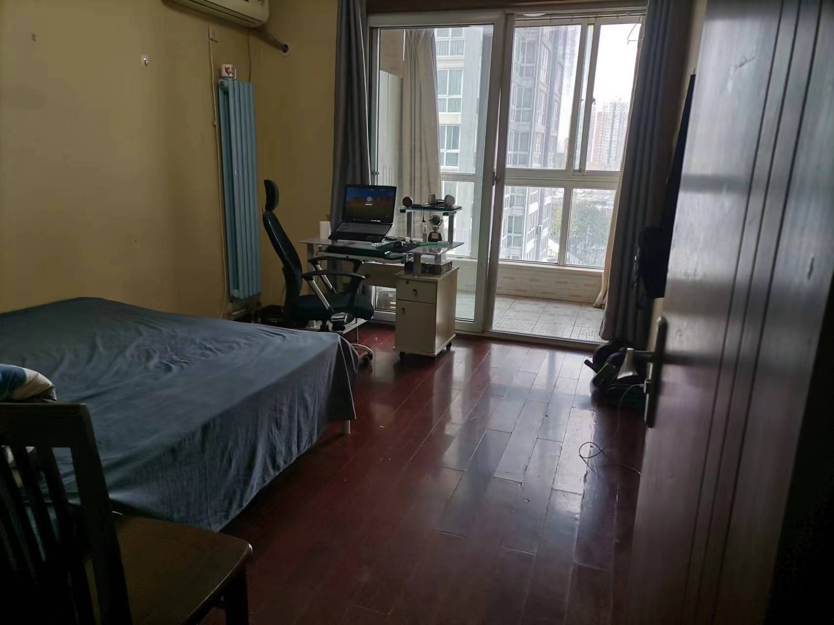 瑞丽江畔 随时看房·