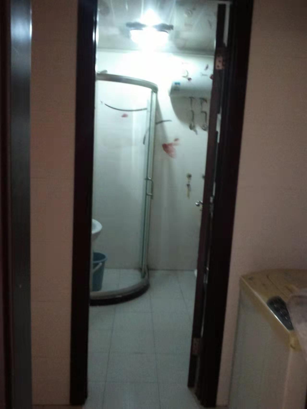 大羊坊甲4号院 随时看房·