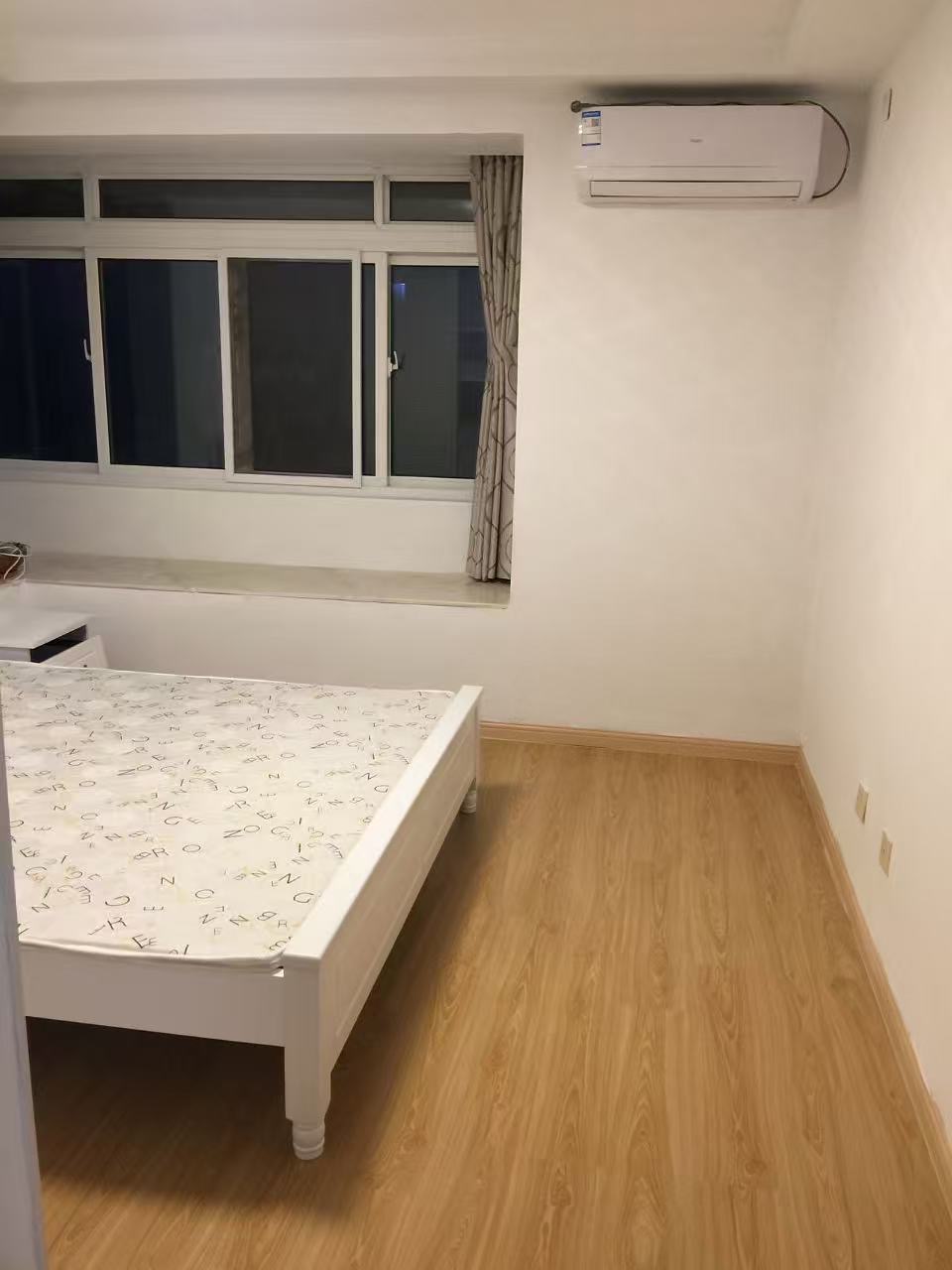 常熟老街余庆访 随时看房·