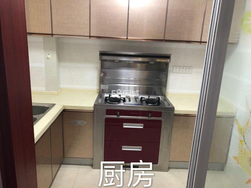 宜兴中堂 随时看房·