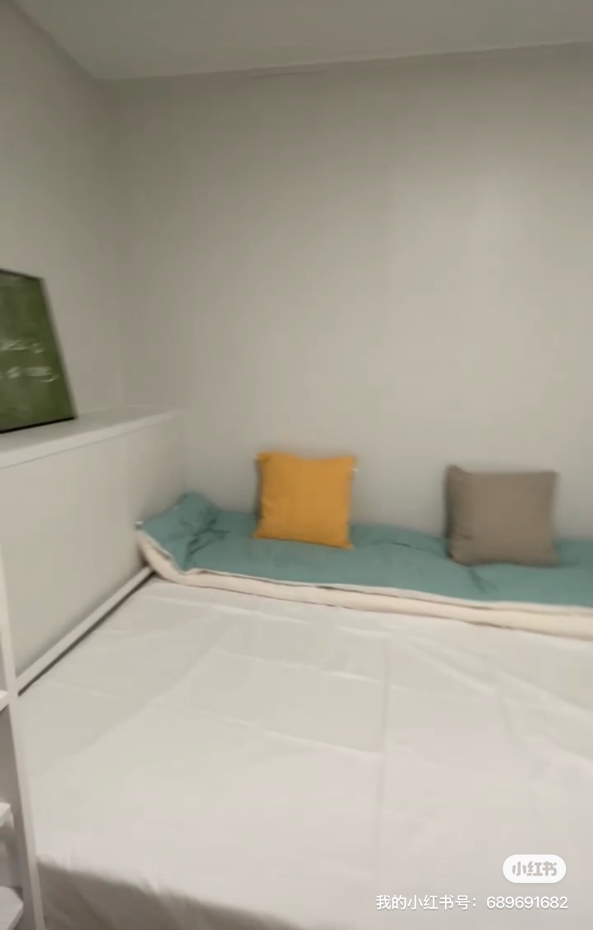 湖贝新村 1居室 1792元/月