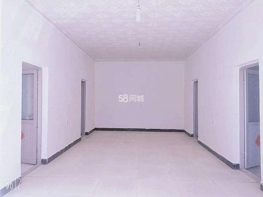 G105）