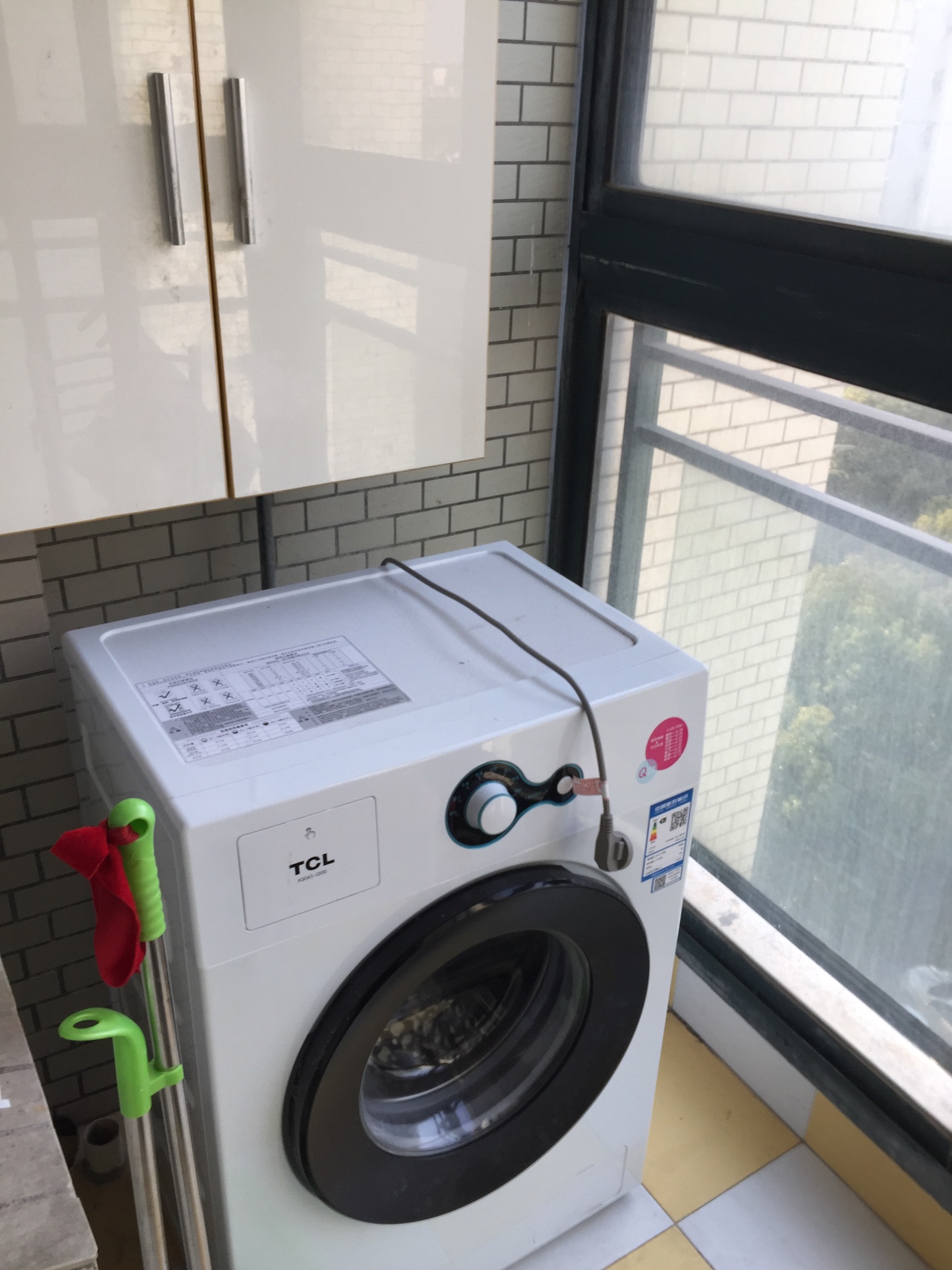 瀚锦苑 随时看房·