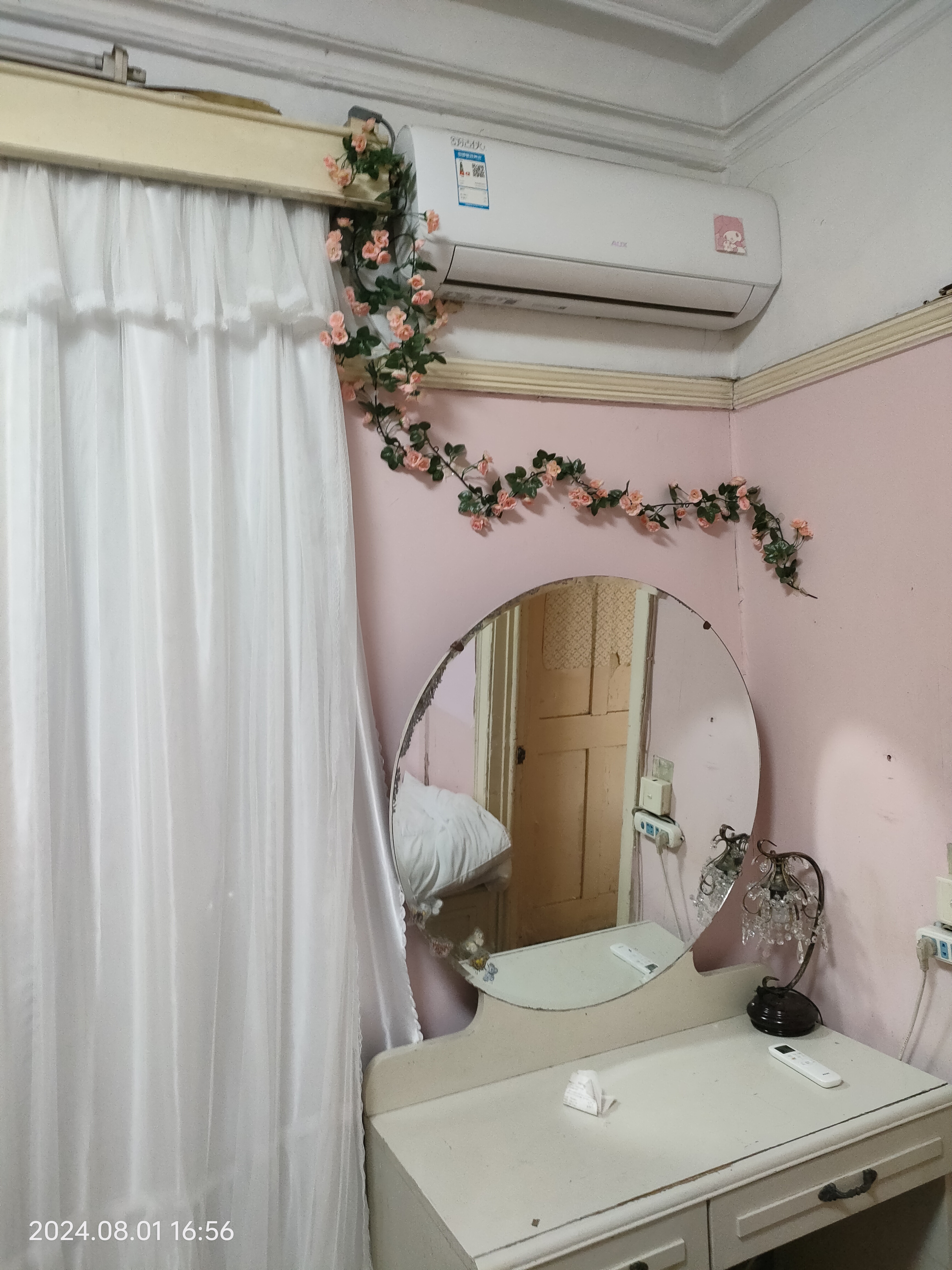宝庆路九弄五号花园洋房 随时看房·