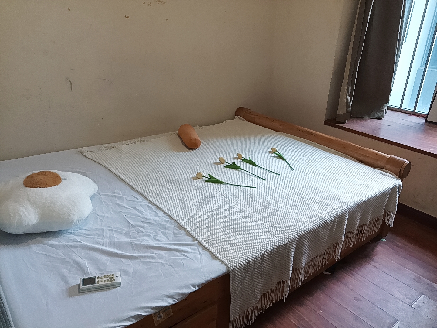 首创鸿恩）