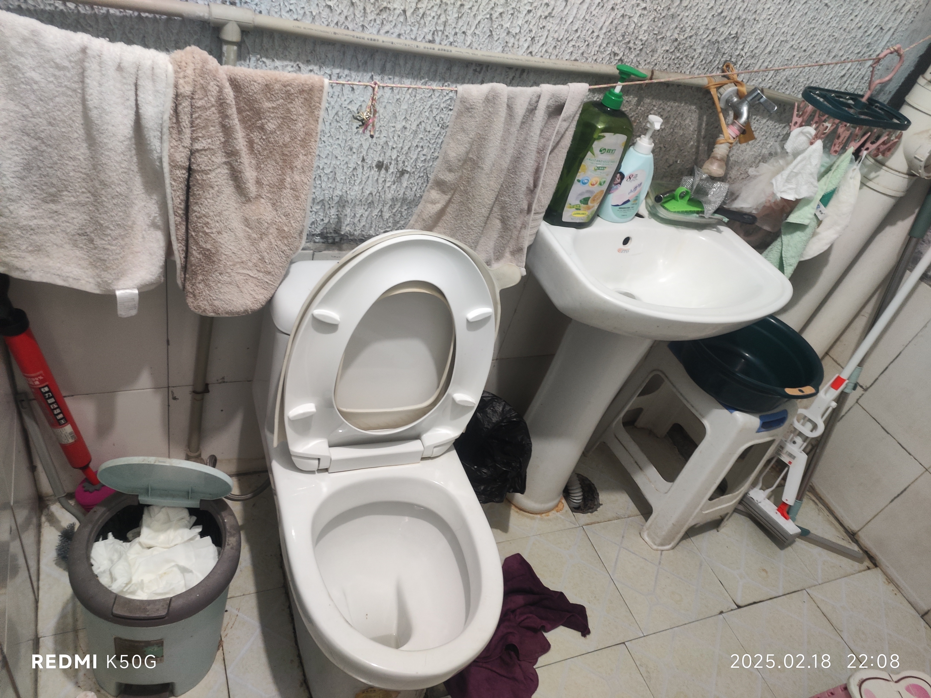 青秀城 随时看房·