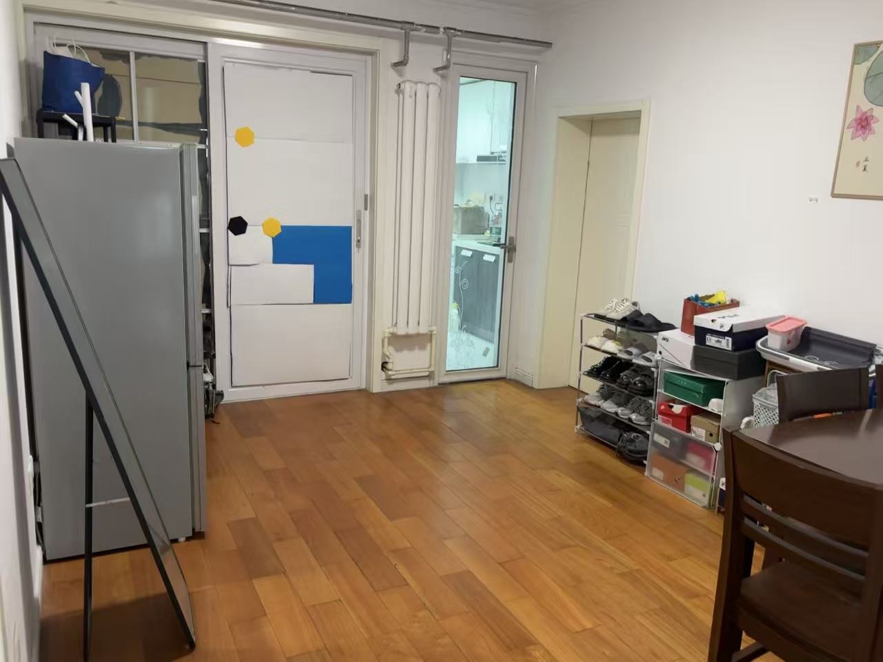 马连洼百草园）