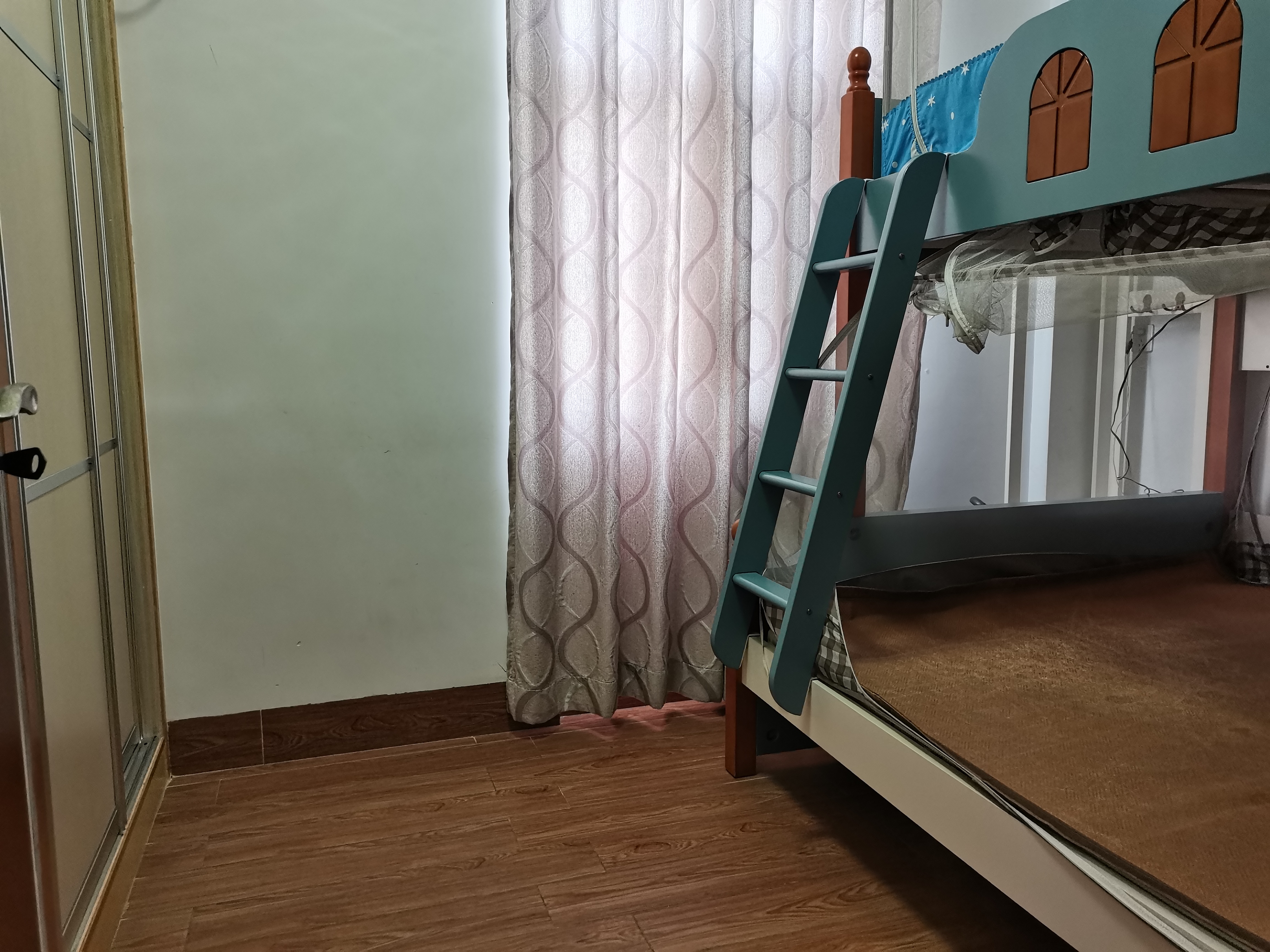 雅庭苑 随时看房·