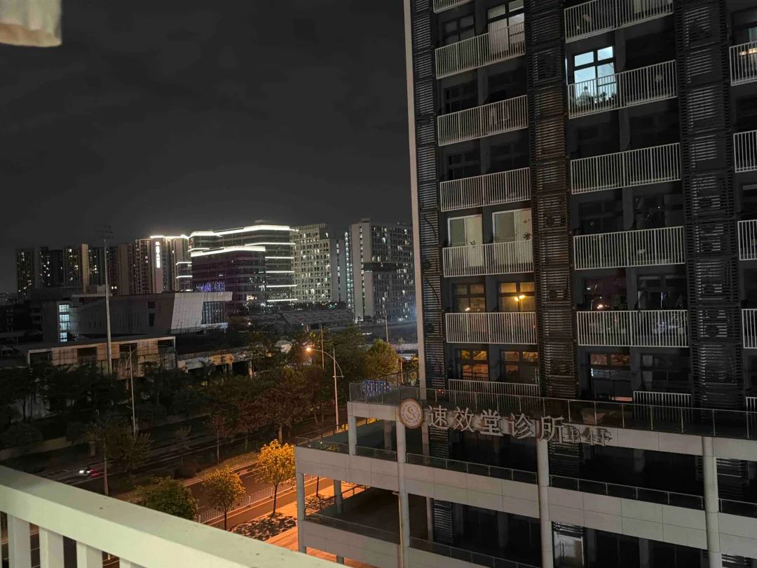 东方财智广场 随时看房·