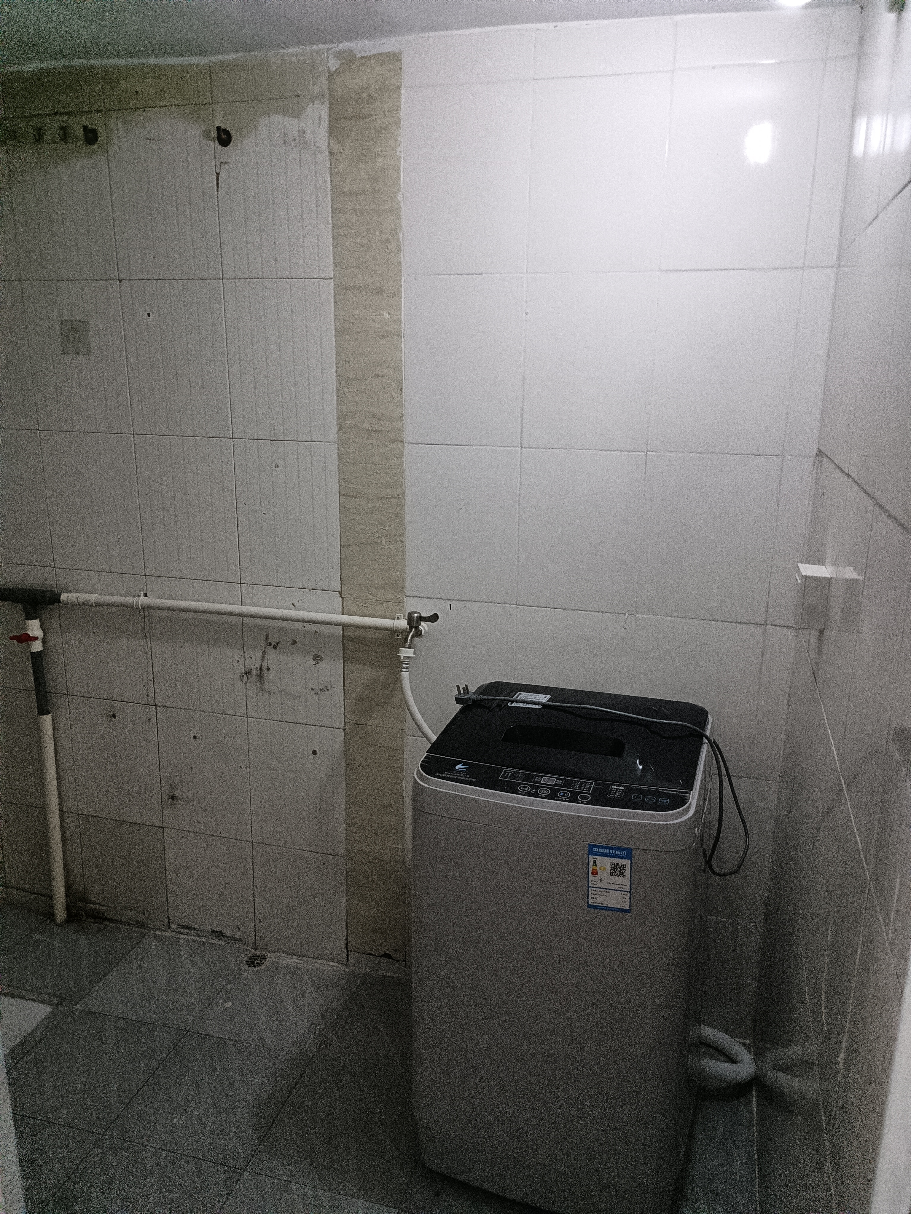 板塘小区 随时看房·