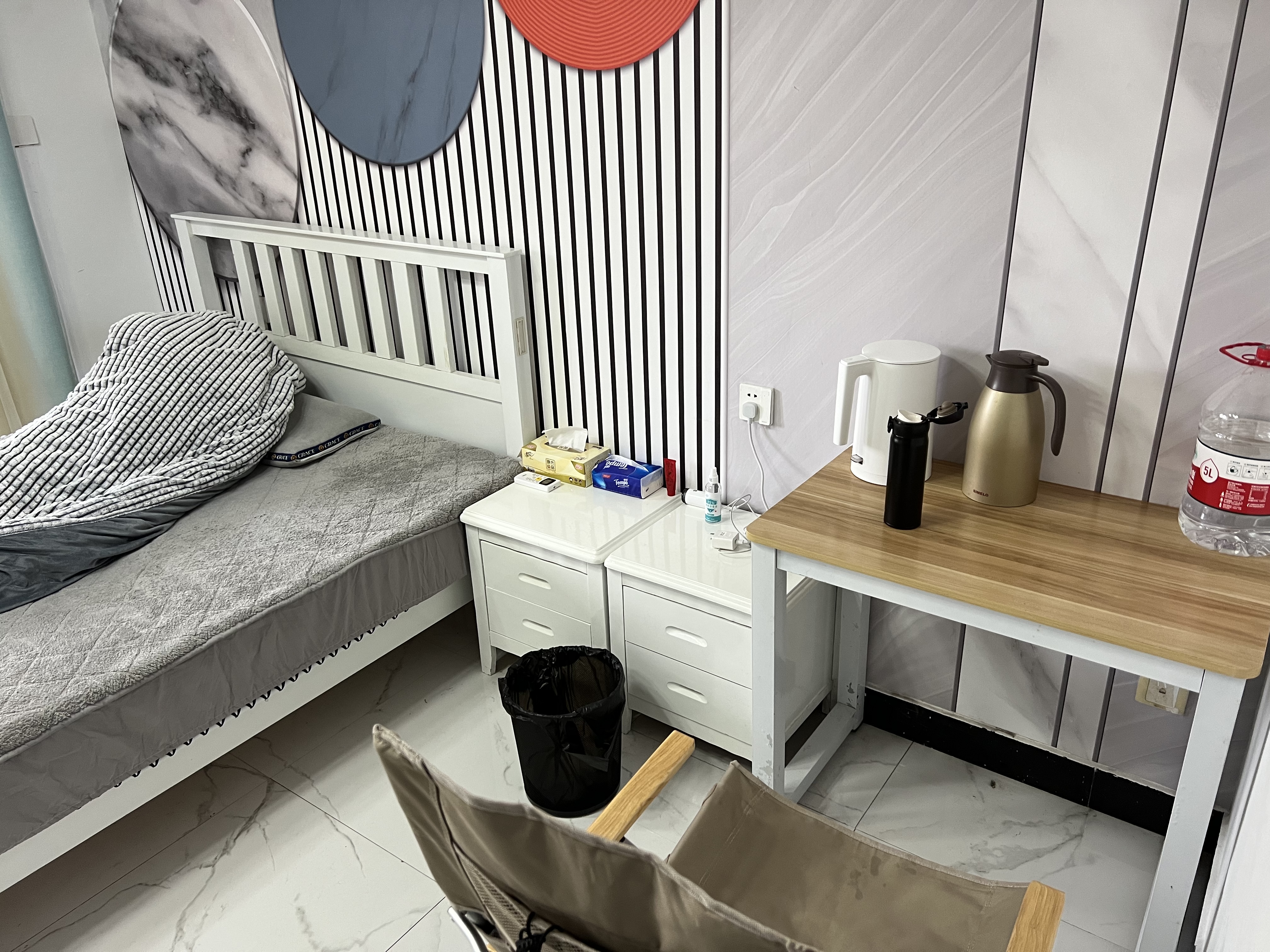 爱德佳苑 随时看房·