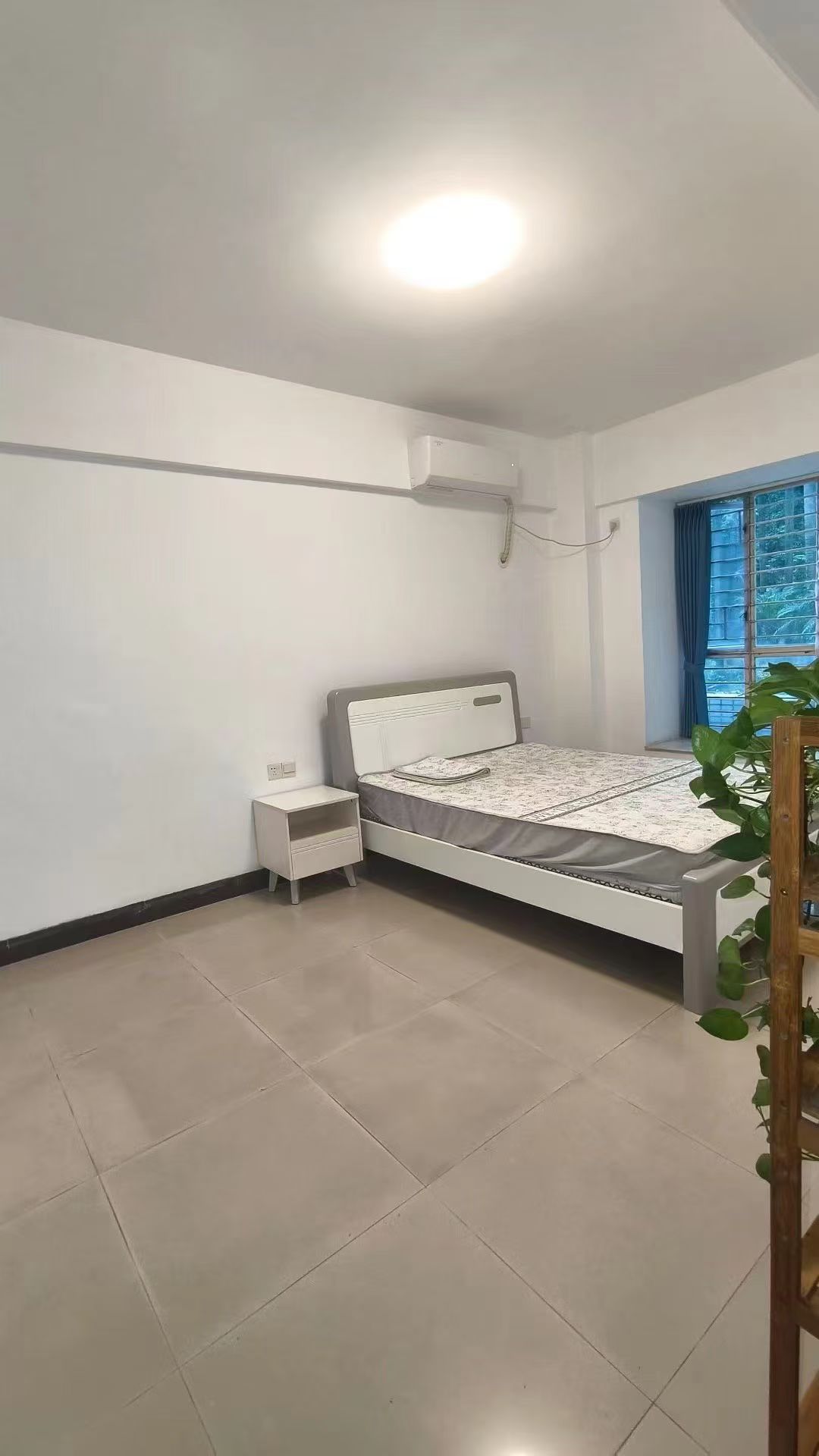 鹿璟村 随时看房·