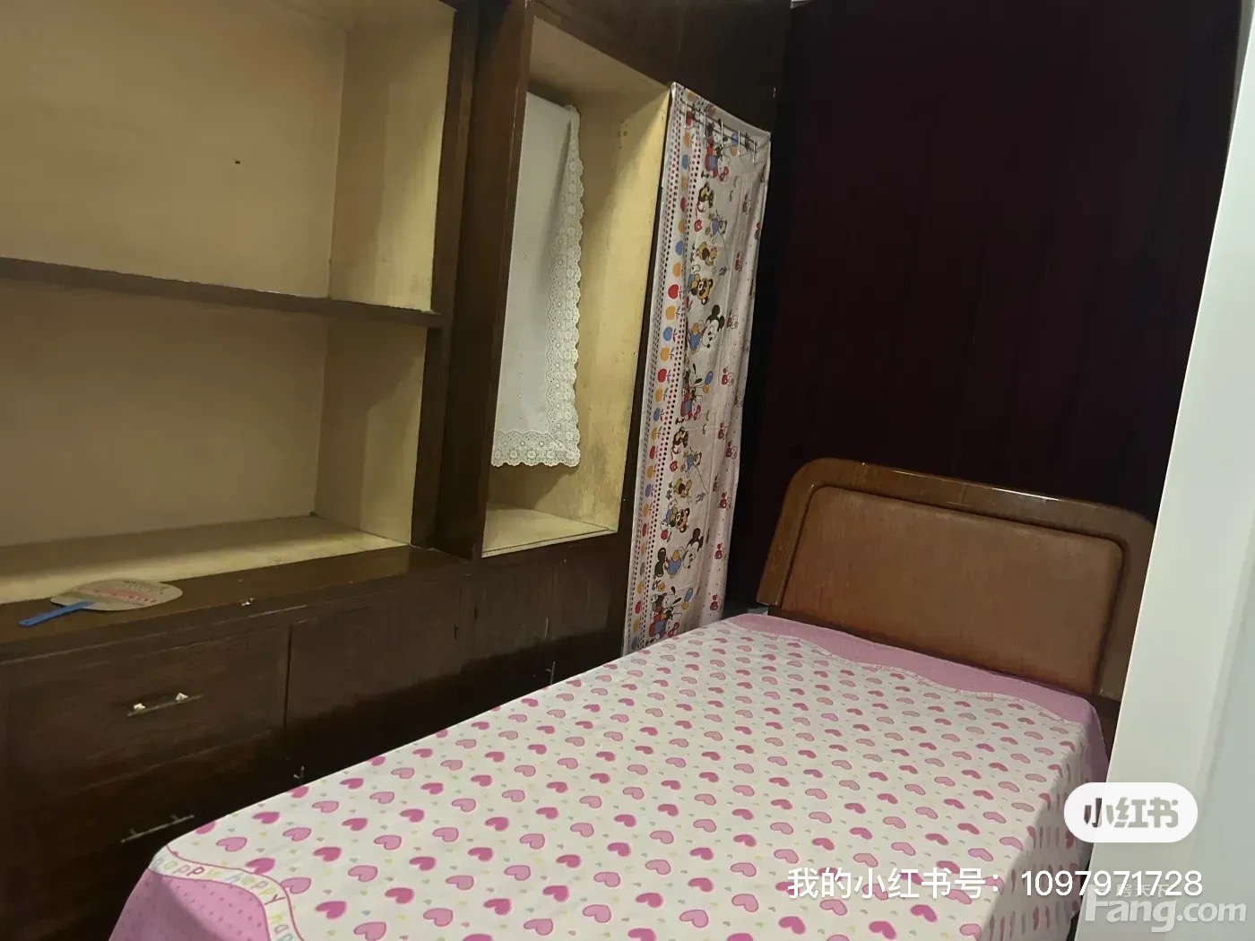 海慈医院对面楼（人民路1号） 随时看房·