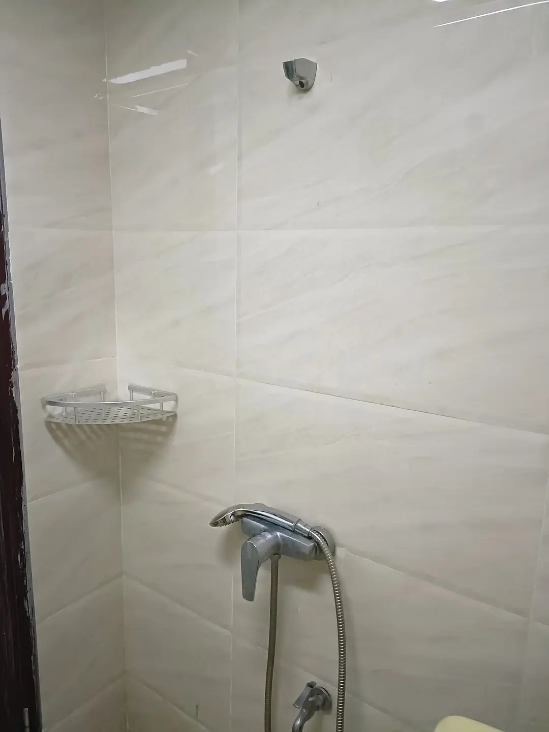 西溪花园蒹葭苑 随时看房·